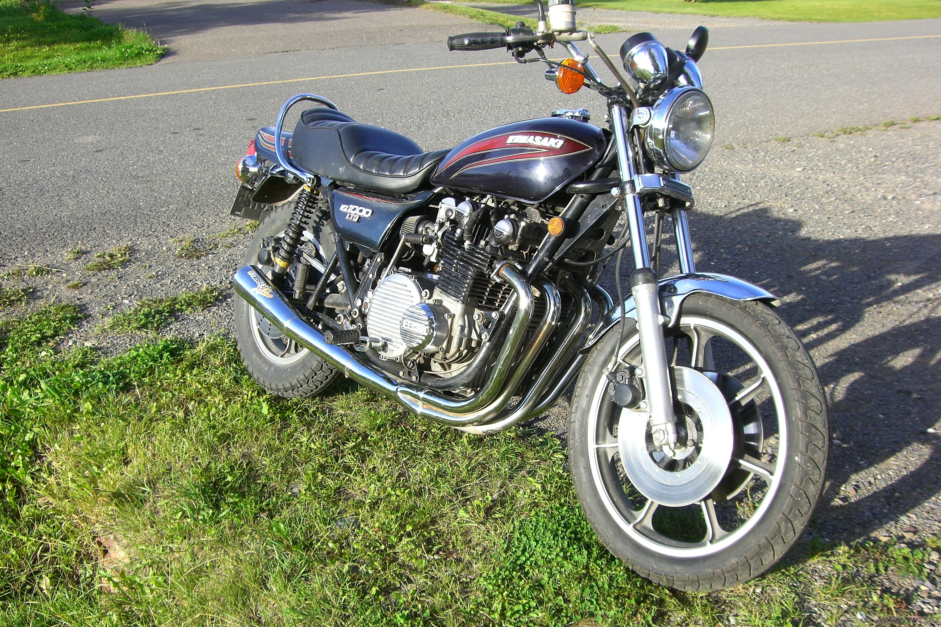 Bike Photo 2740310