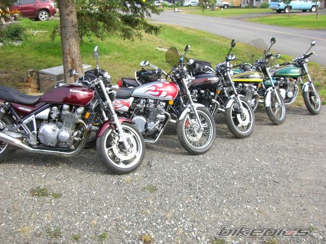 Bike Photo 2740319