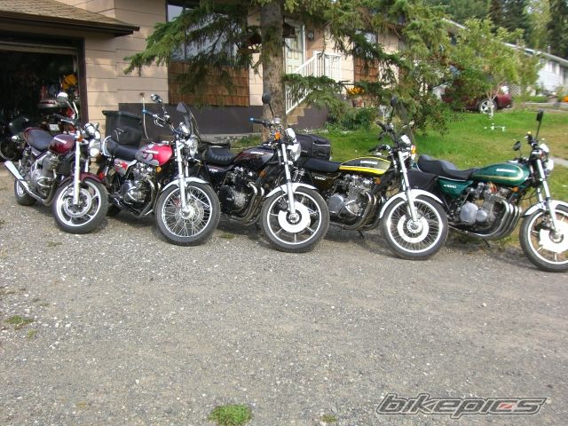 Photo 2740320