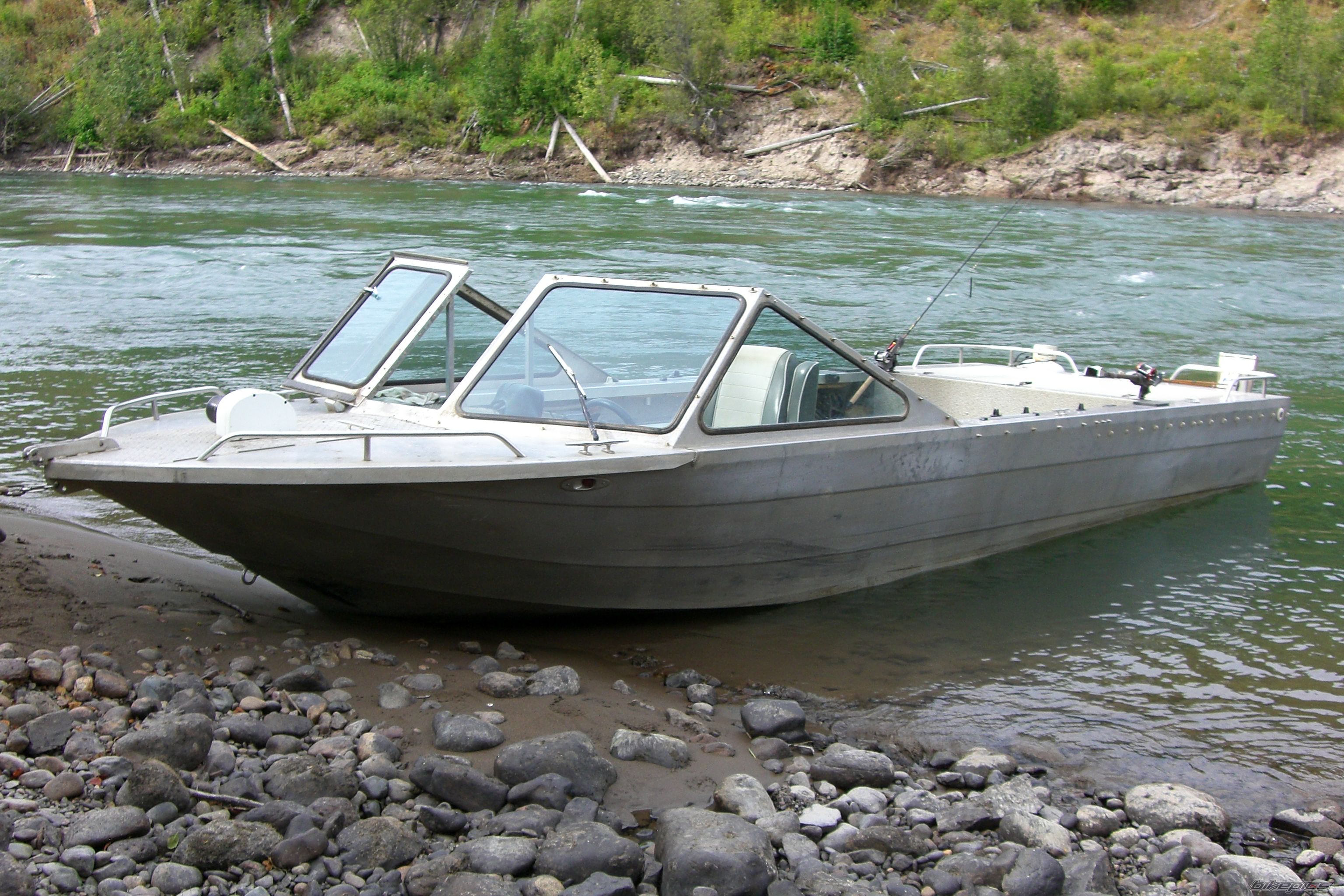 Photo 2740321