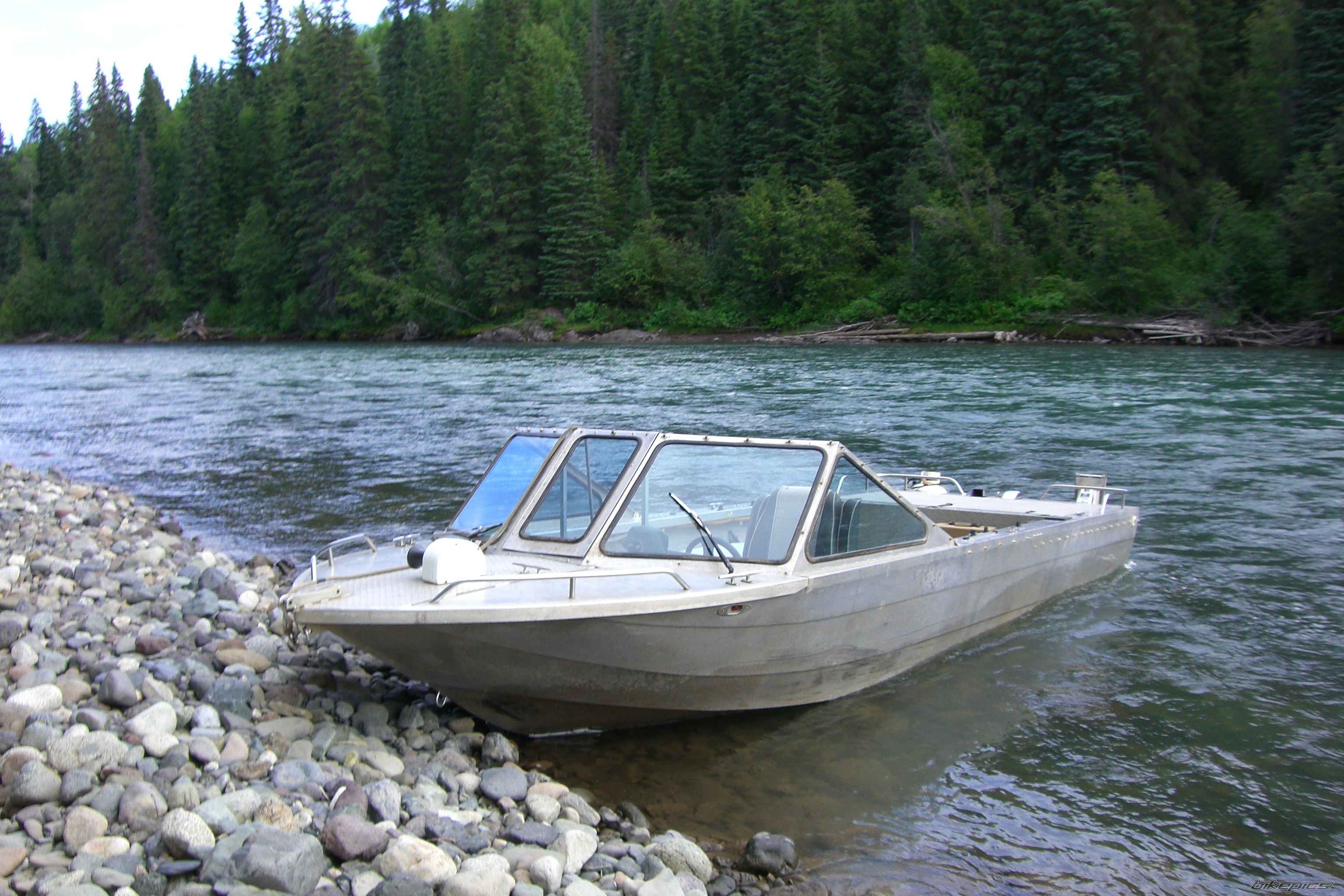 Photo 2740322