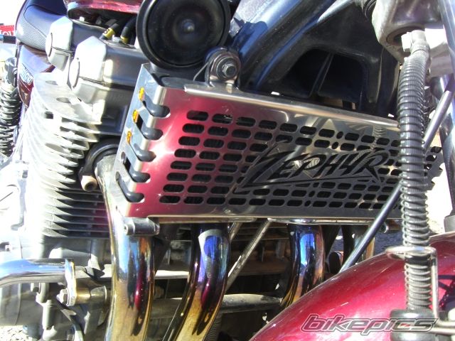 Photo 2740323