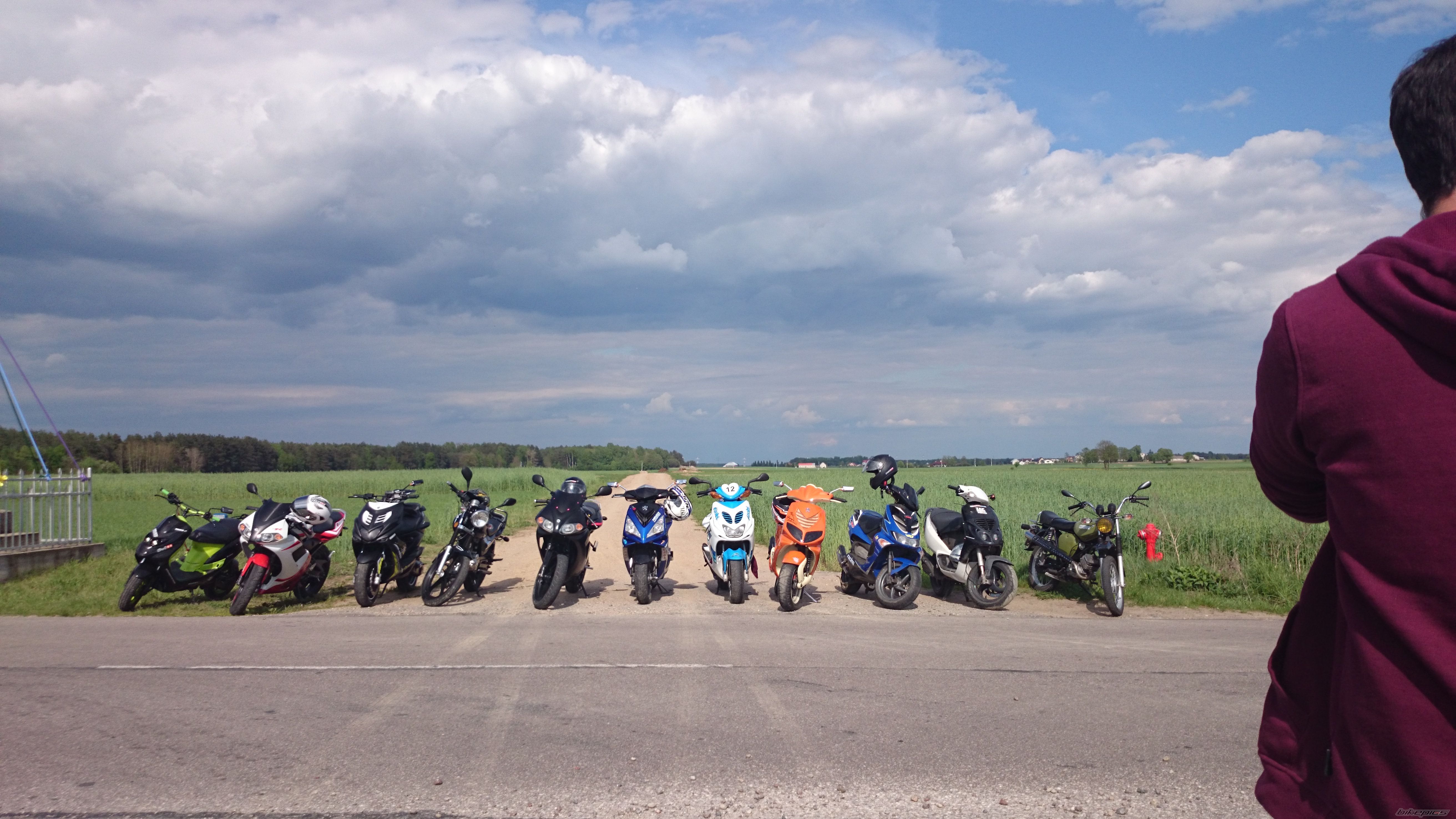 Photo 2740340