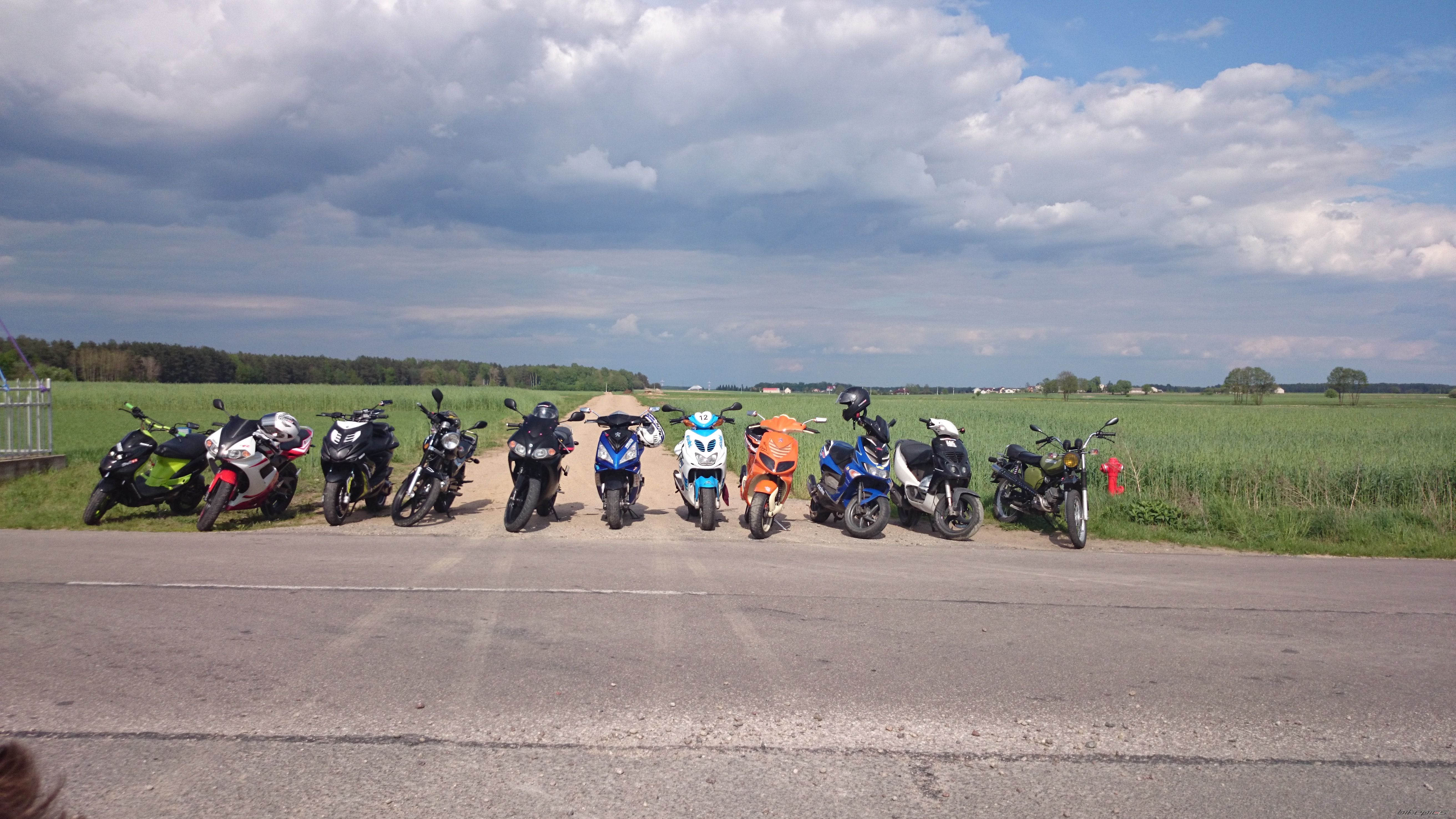 Photo 2740341