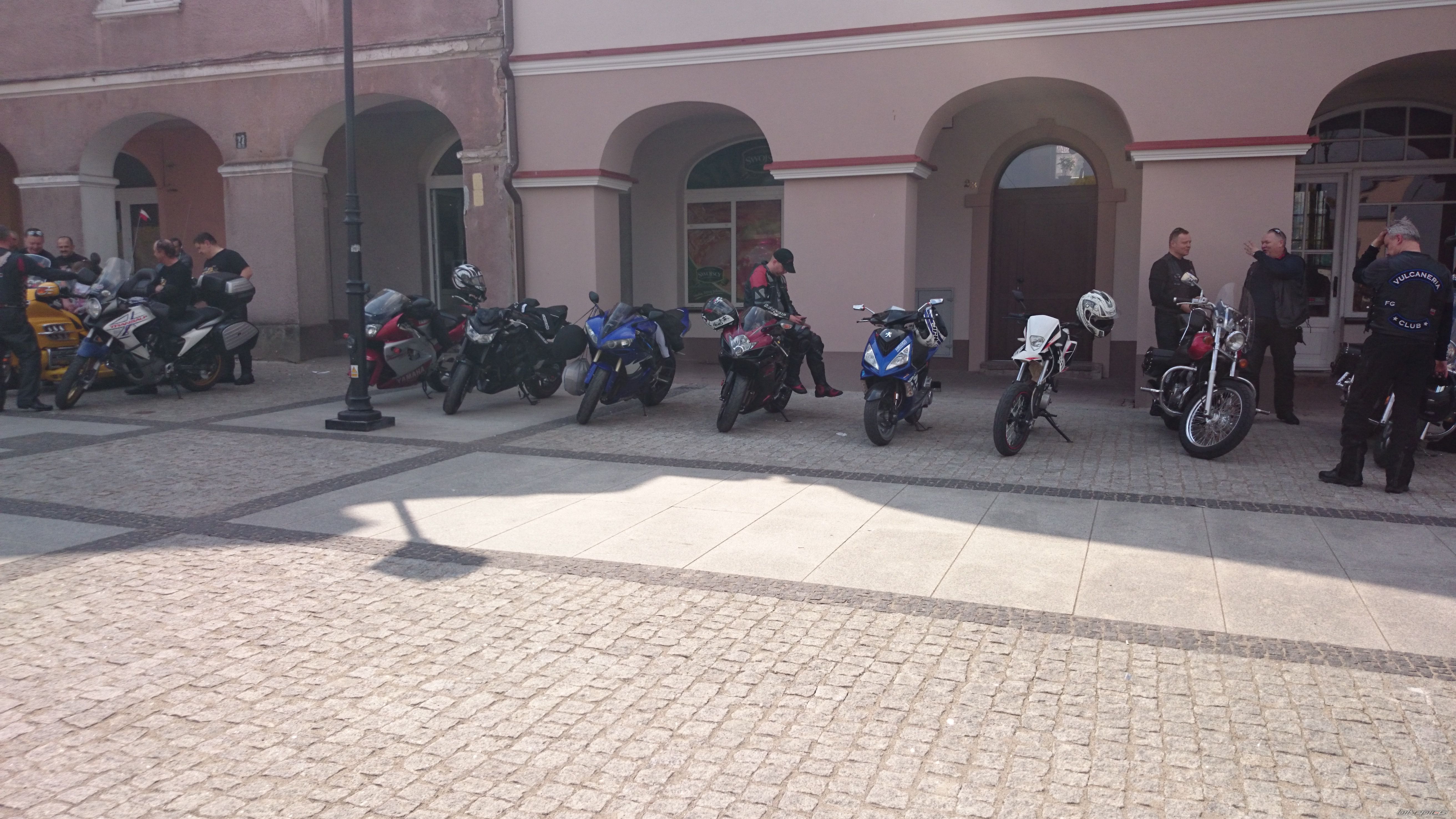 Photo 2740342