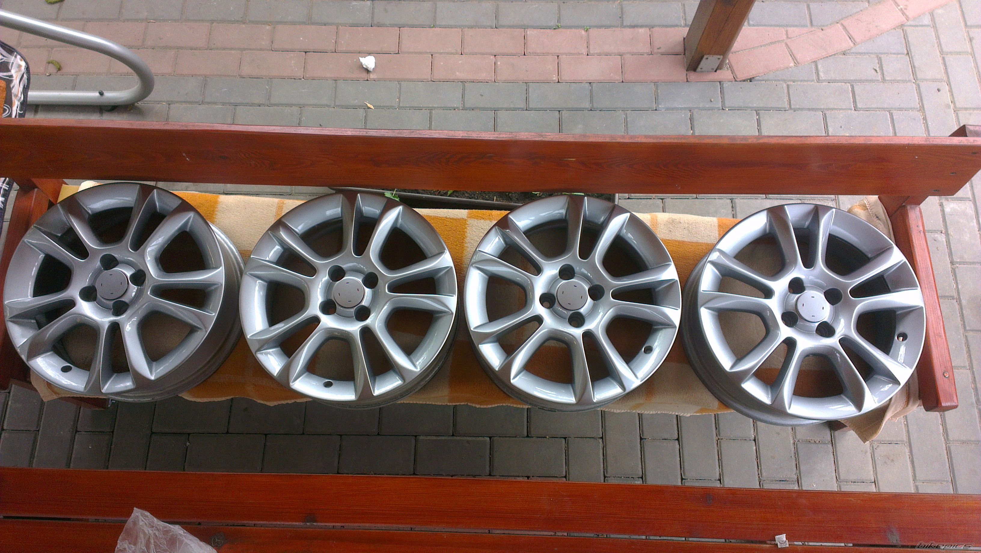 Photo 2740344