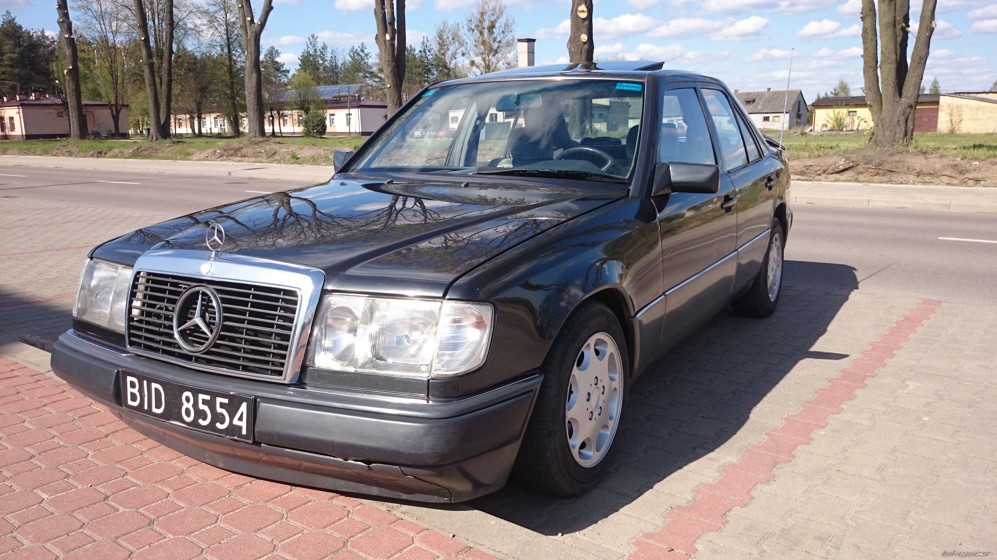 Photo 2740346