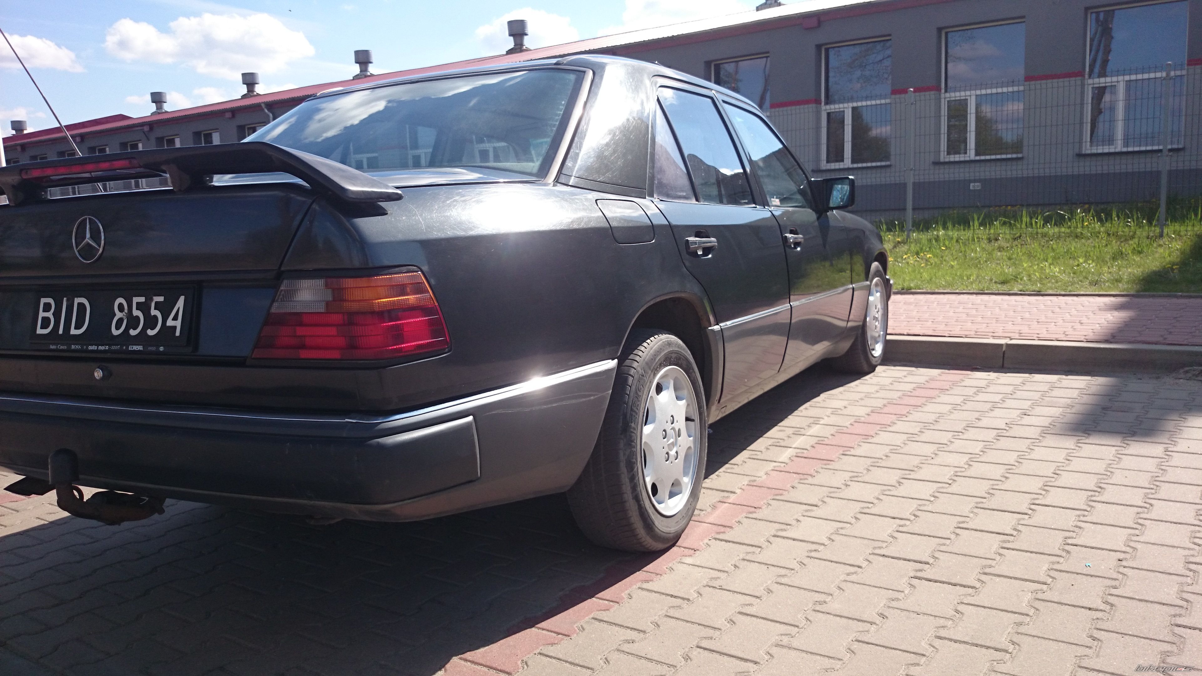 Photo 2740348