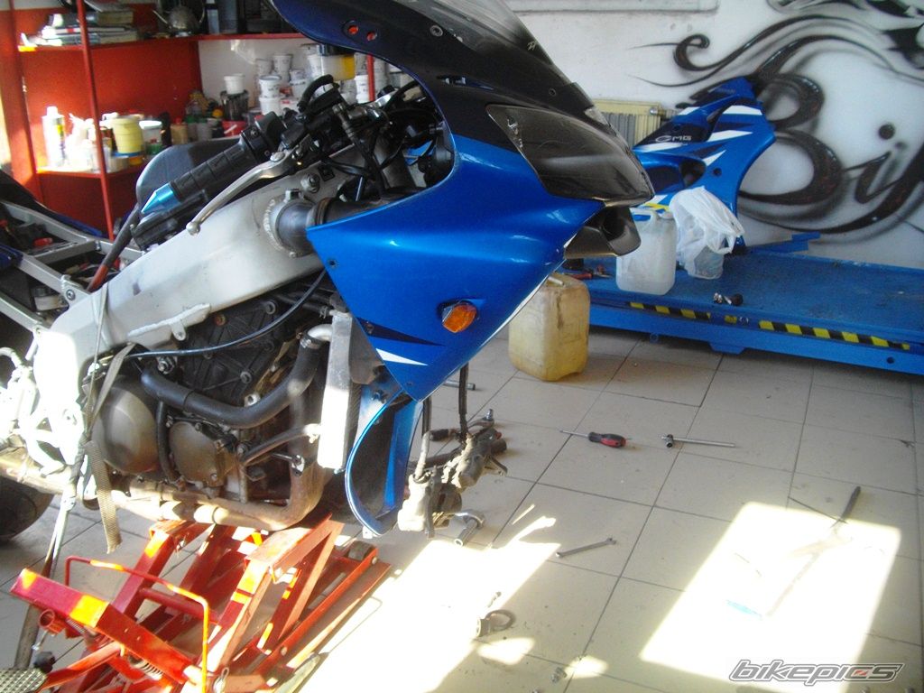 Photo 2740352