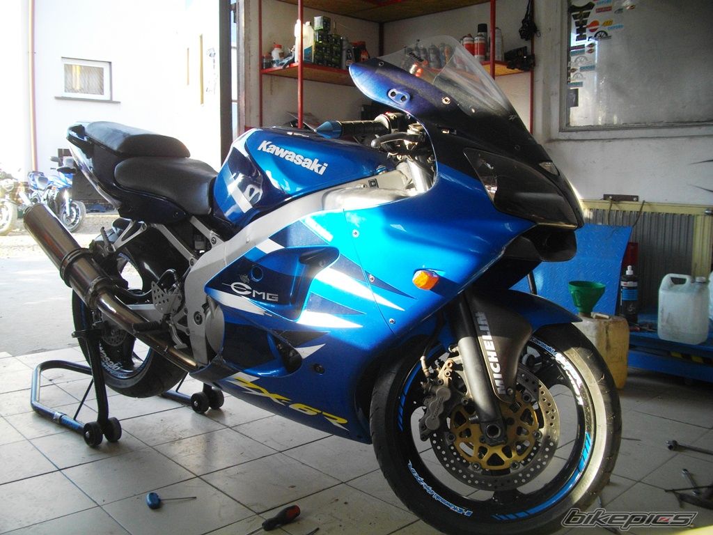 Photo 2740354