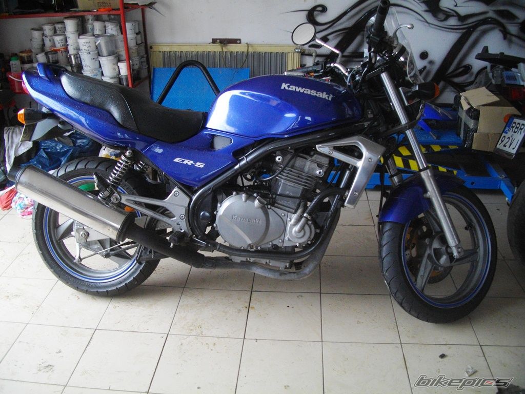 Photo 2740360