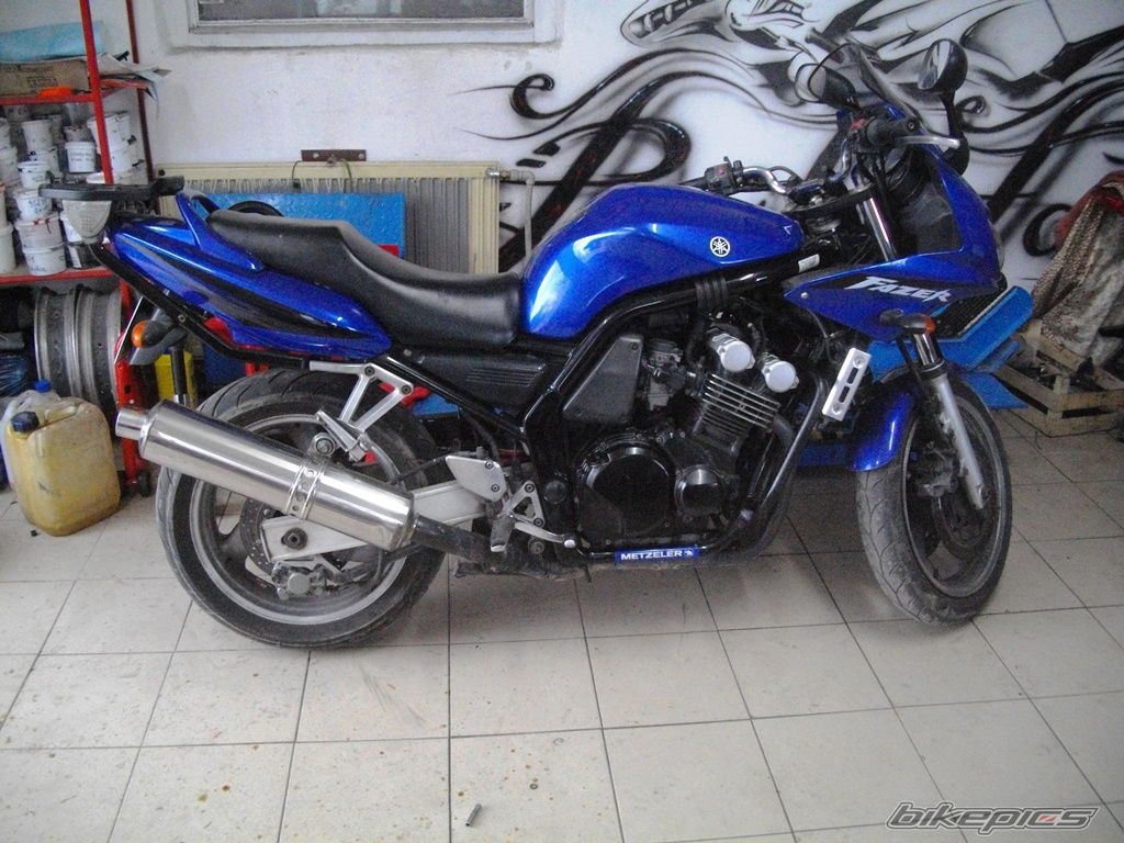 Photo 2740363
