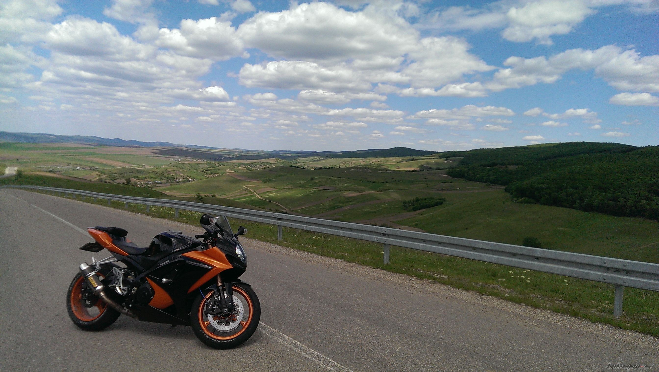Photo 2740368