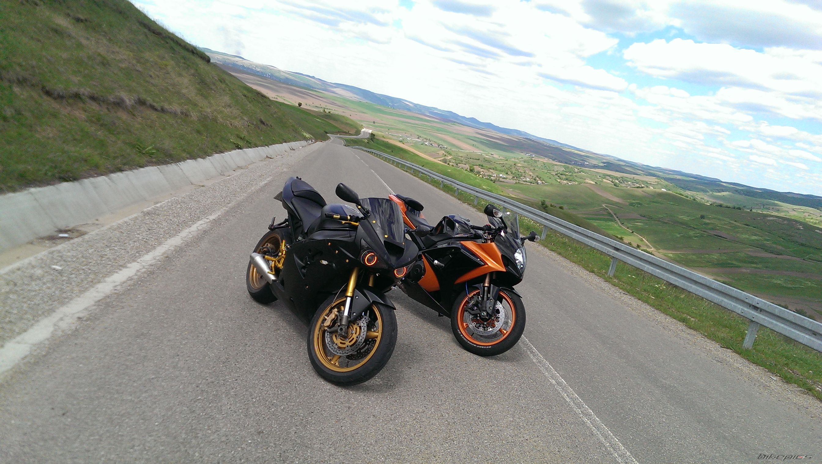 Photo 2740369