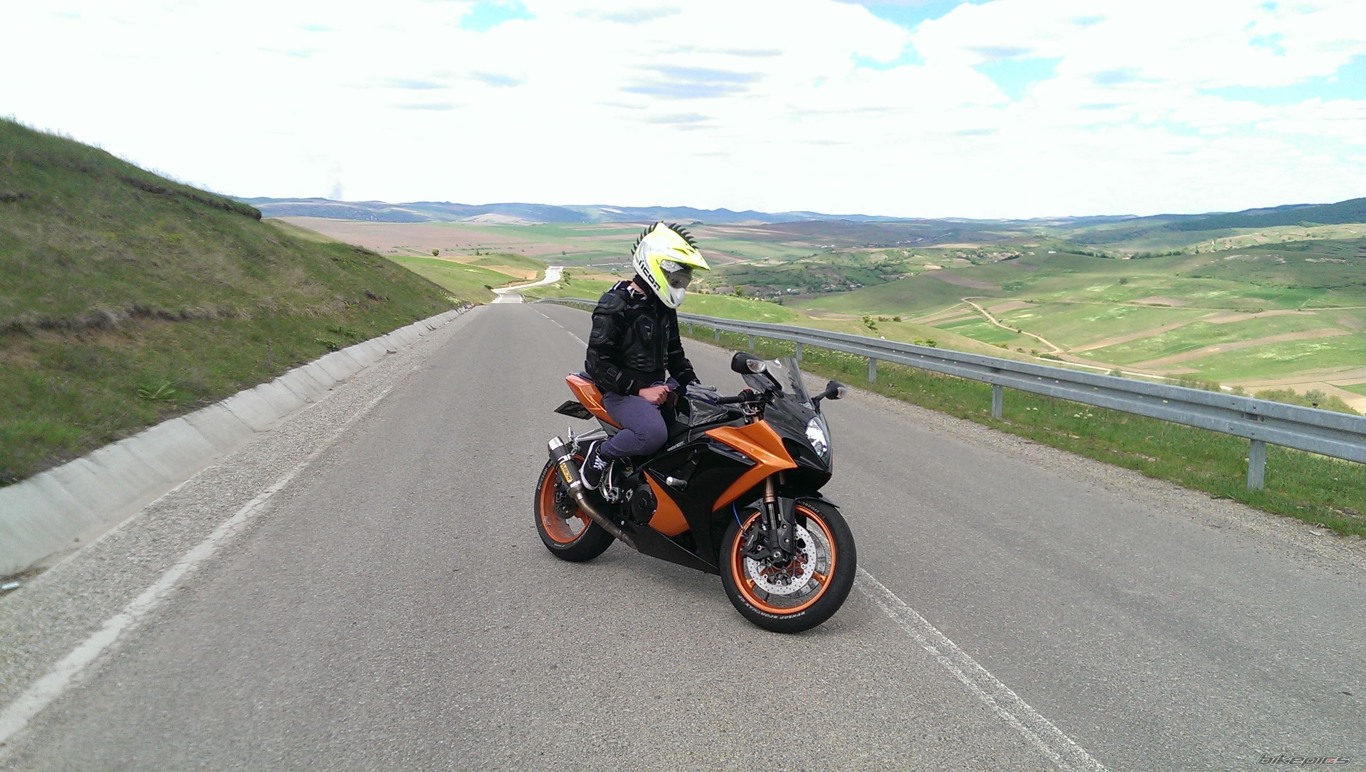 Photo 2740373