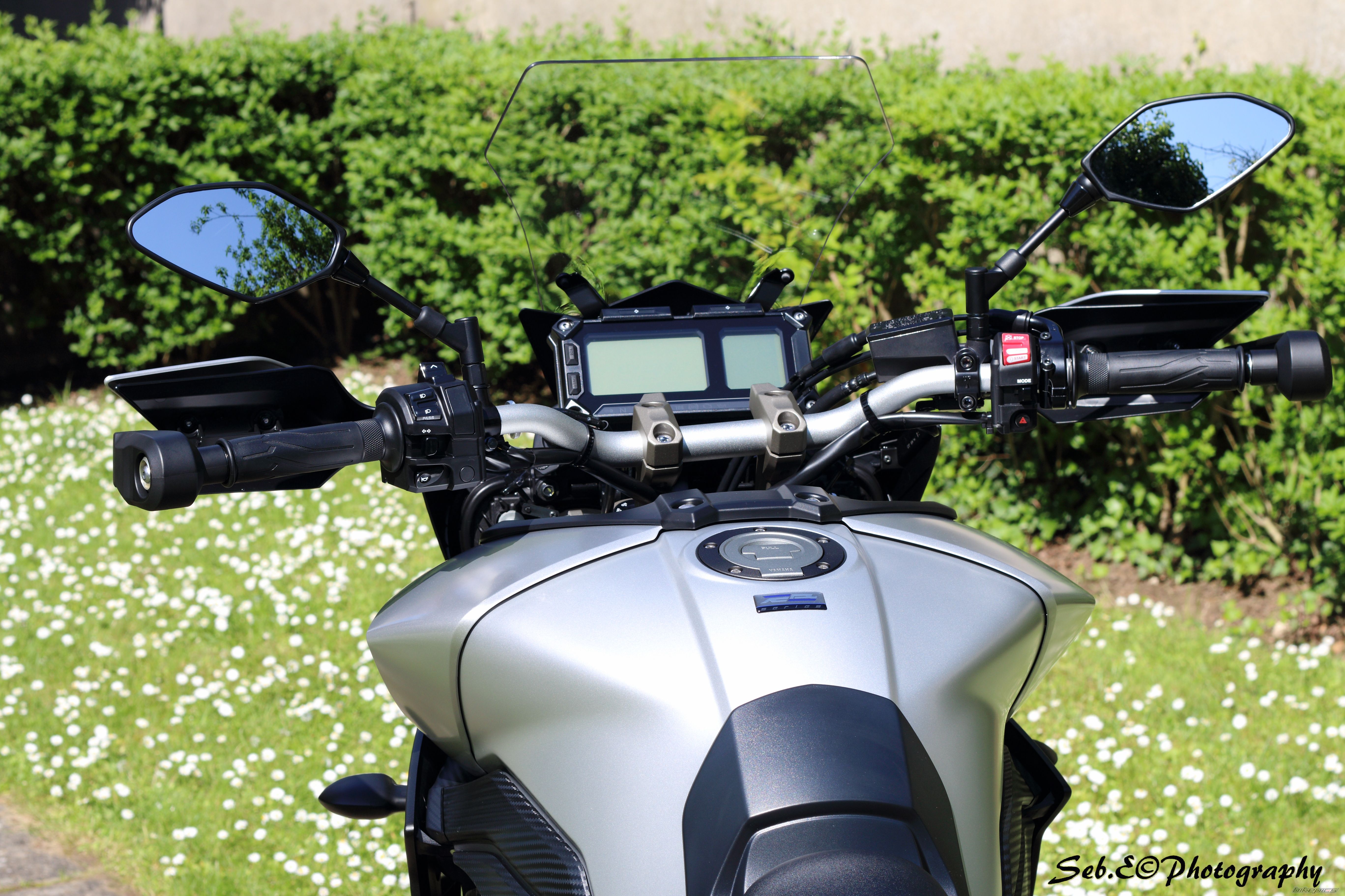 Bike Photo 2740383