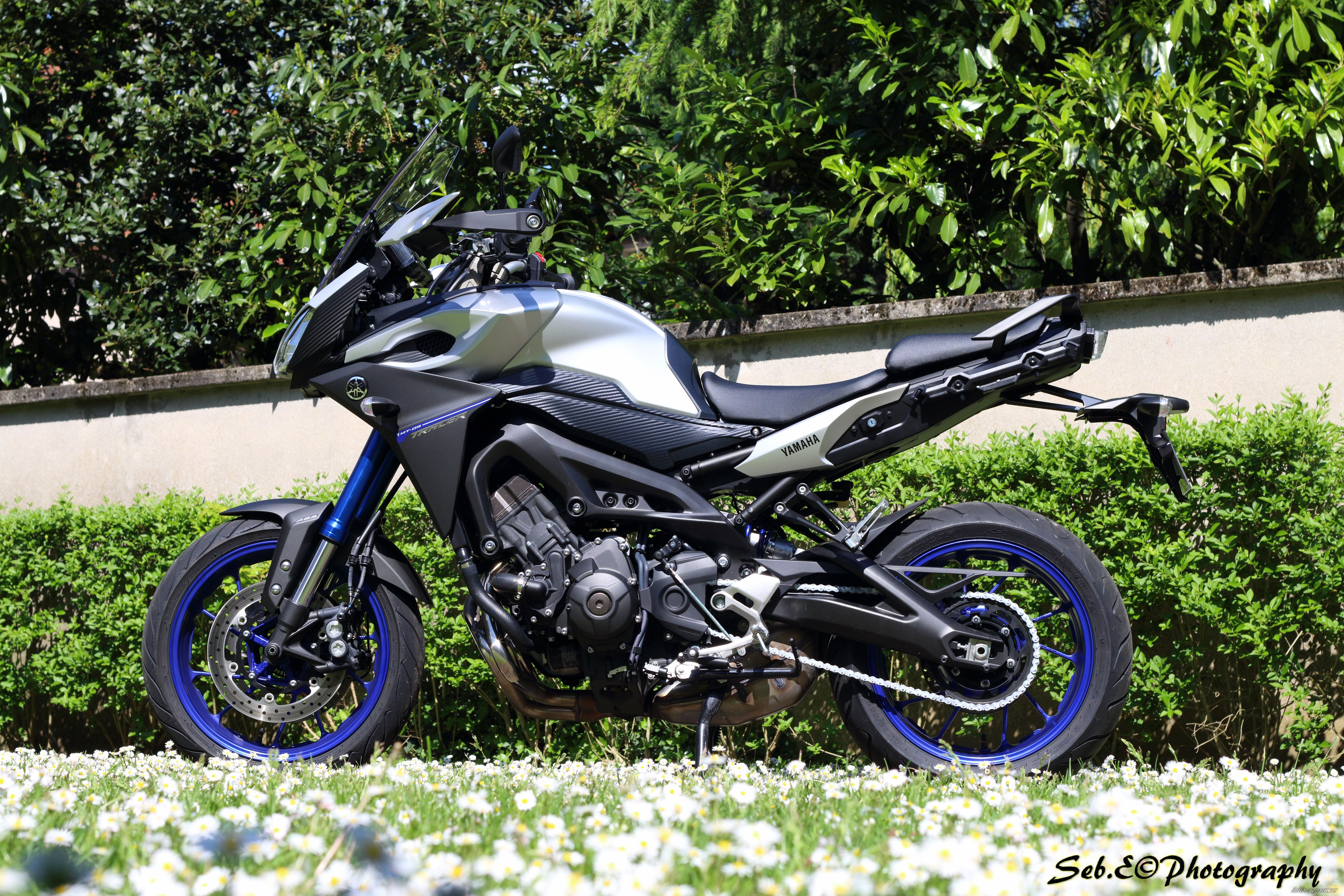 Bike Photo 2740384