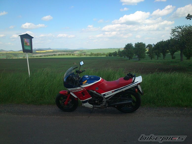 Photo 2740389