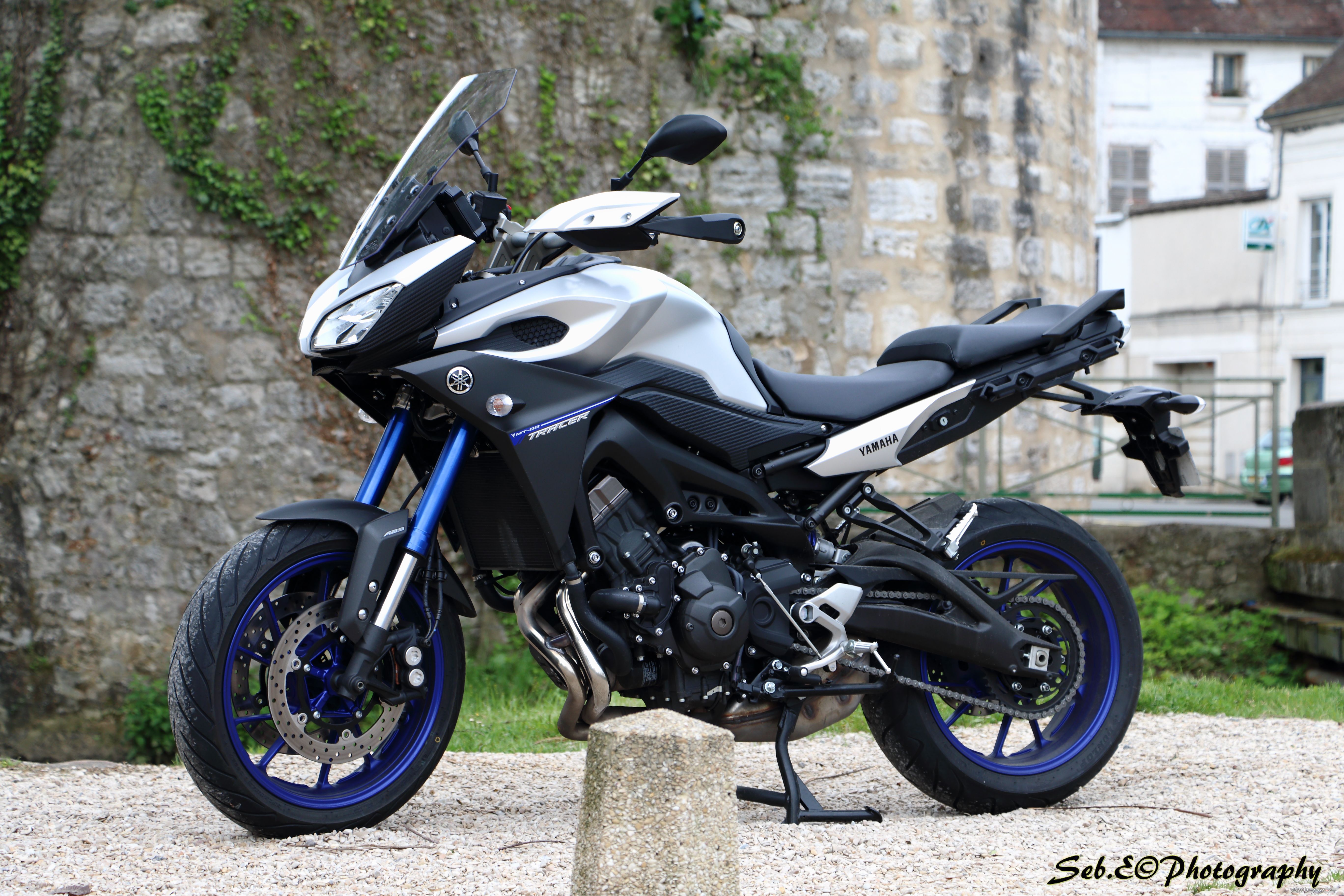 Bike Photo 2740390