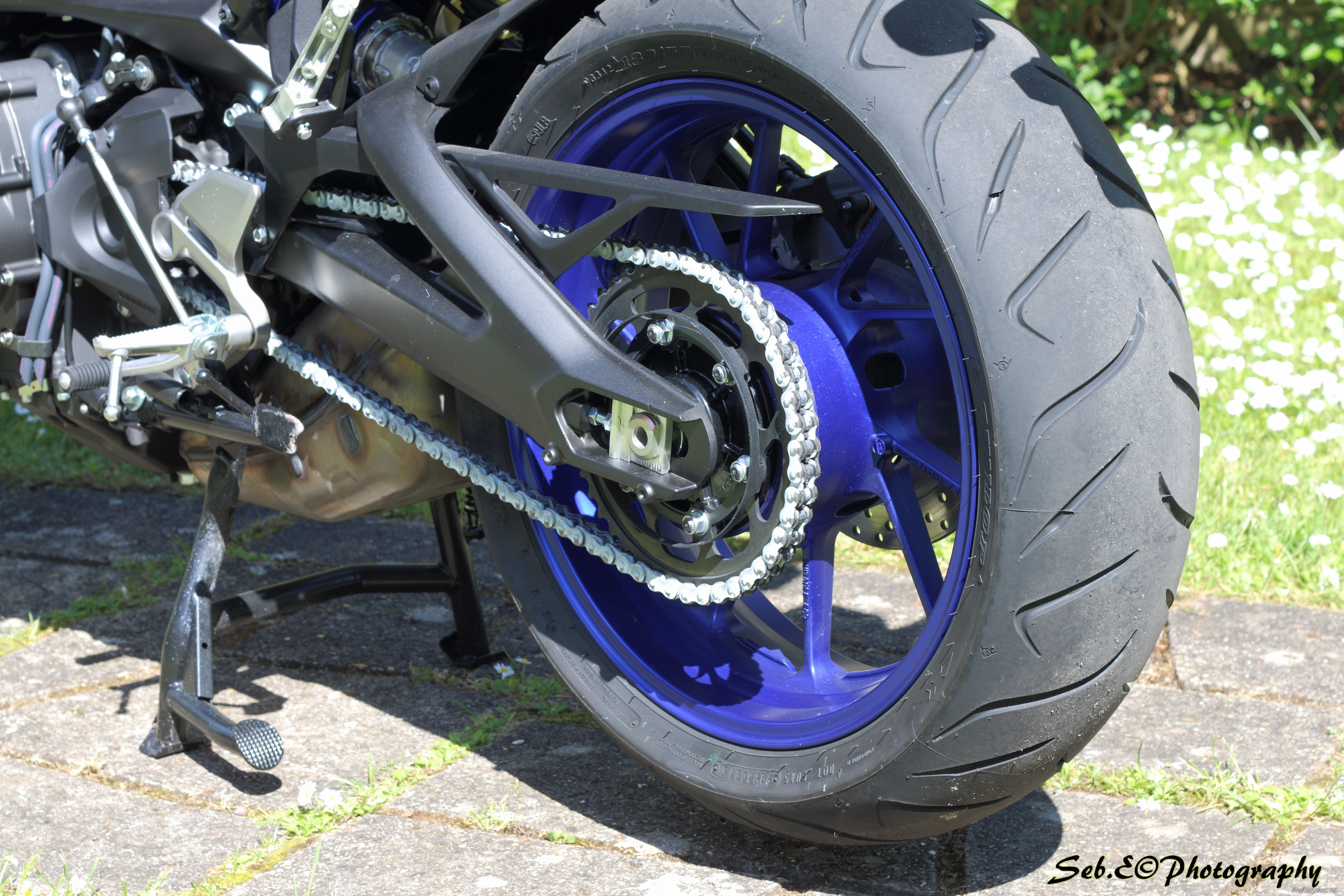 Bike Photo 2740392