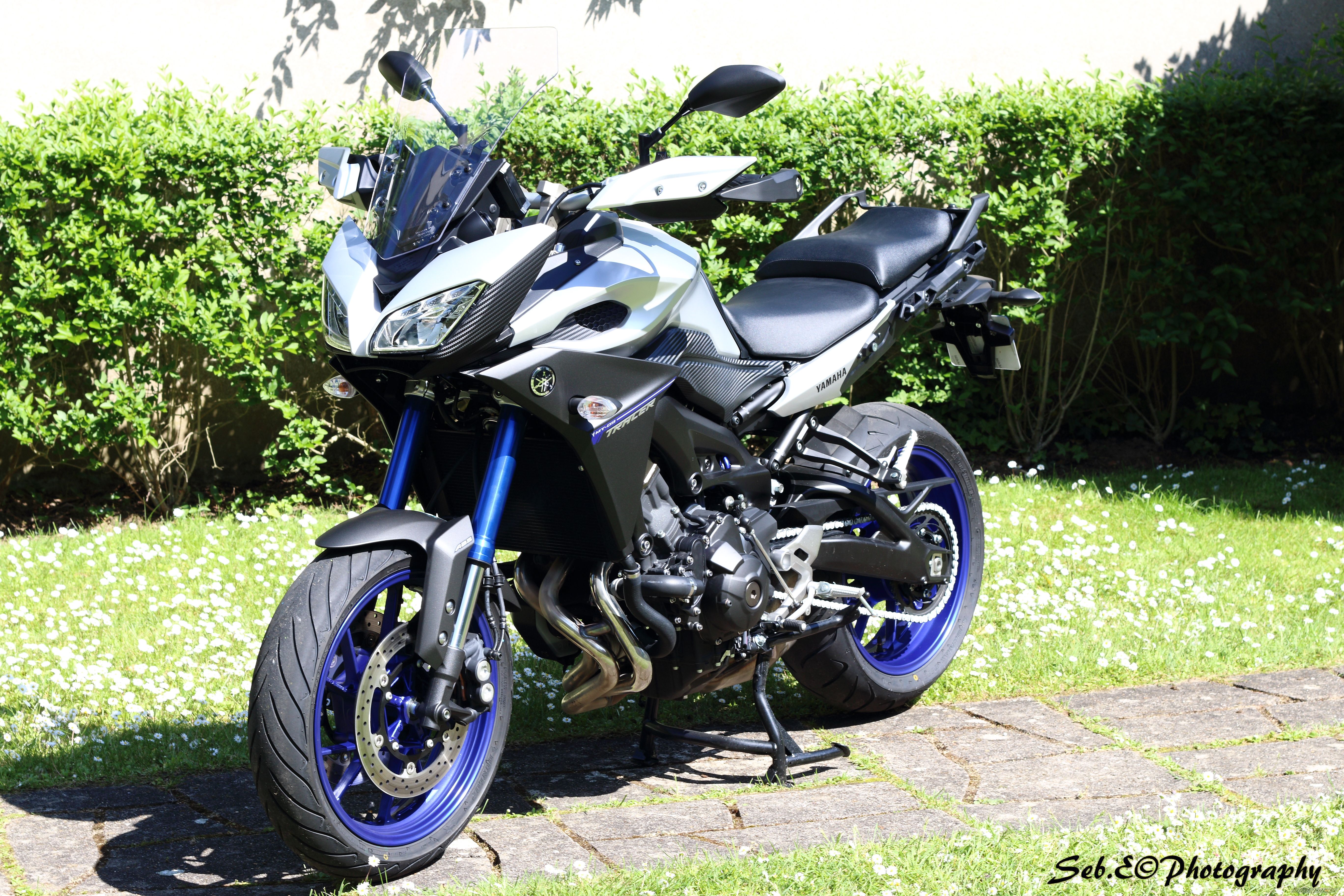 Bike Photo 2740394
