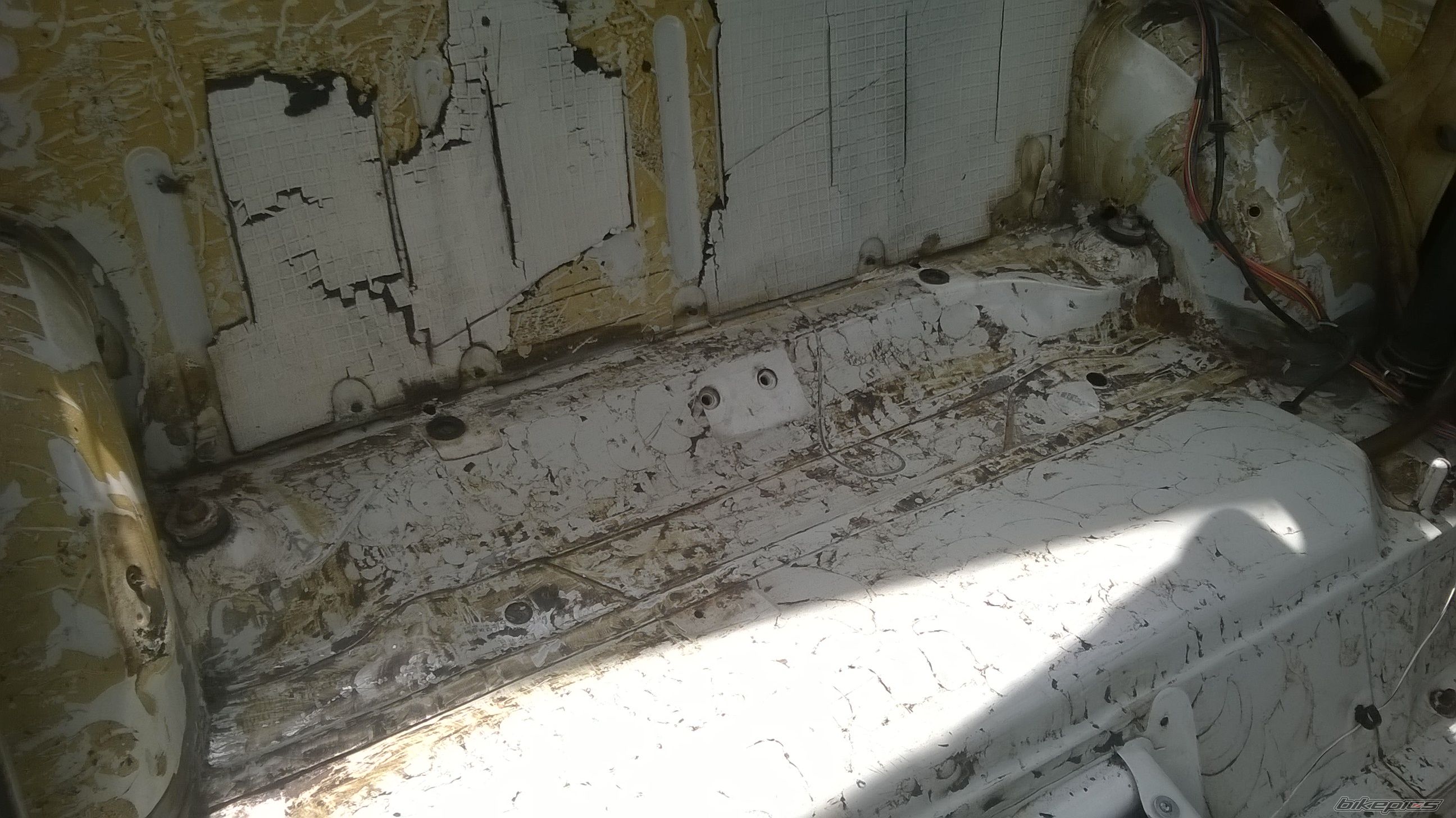 Photo 2740397