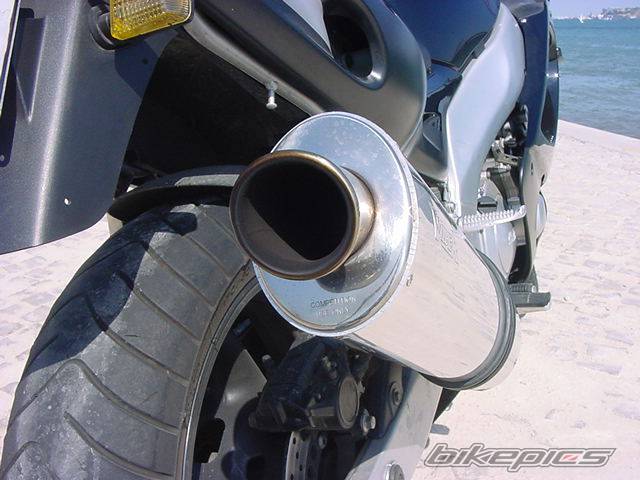 Photo 27404