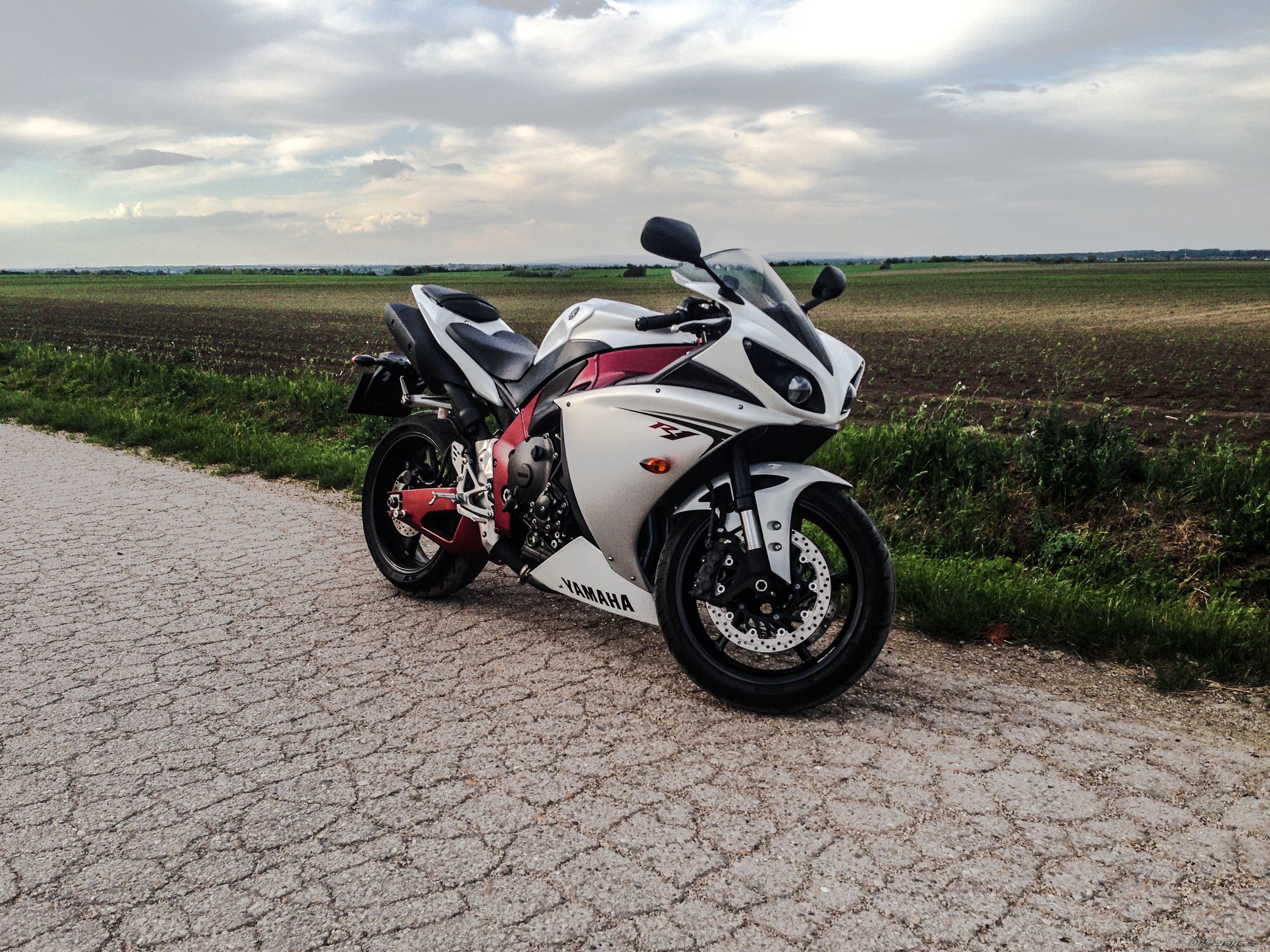 Bike Photo 2740407