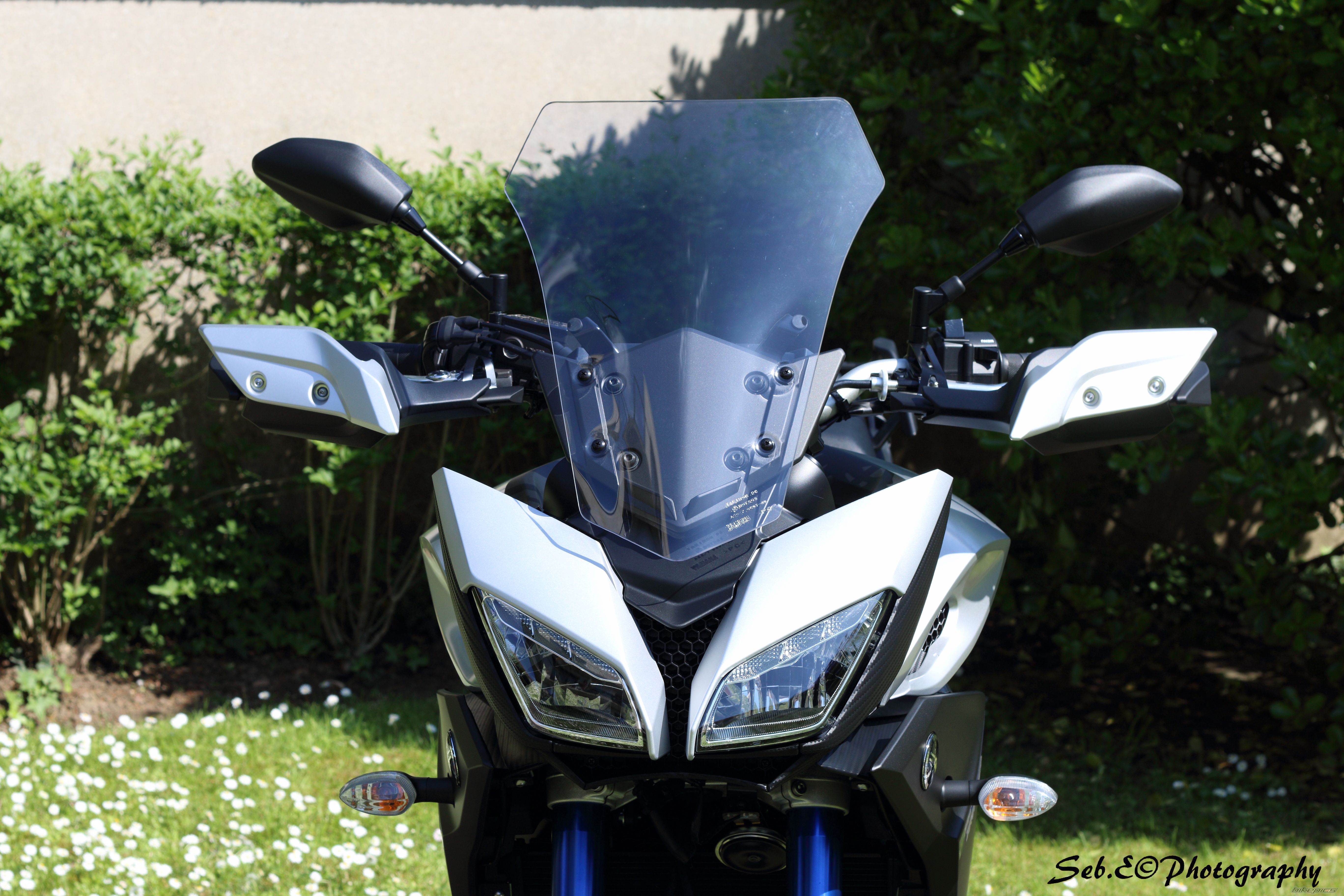 Bike Photo 2740408