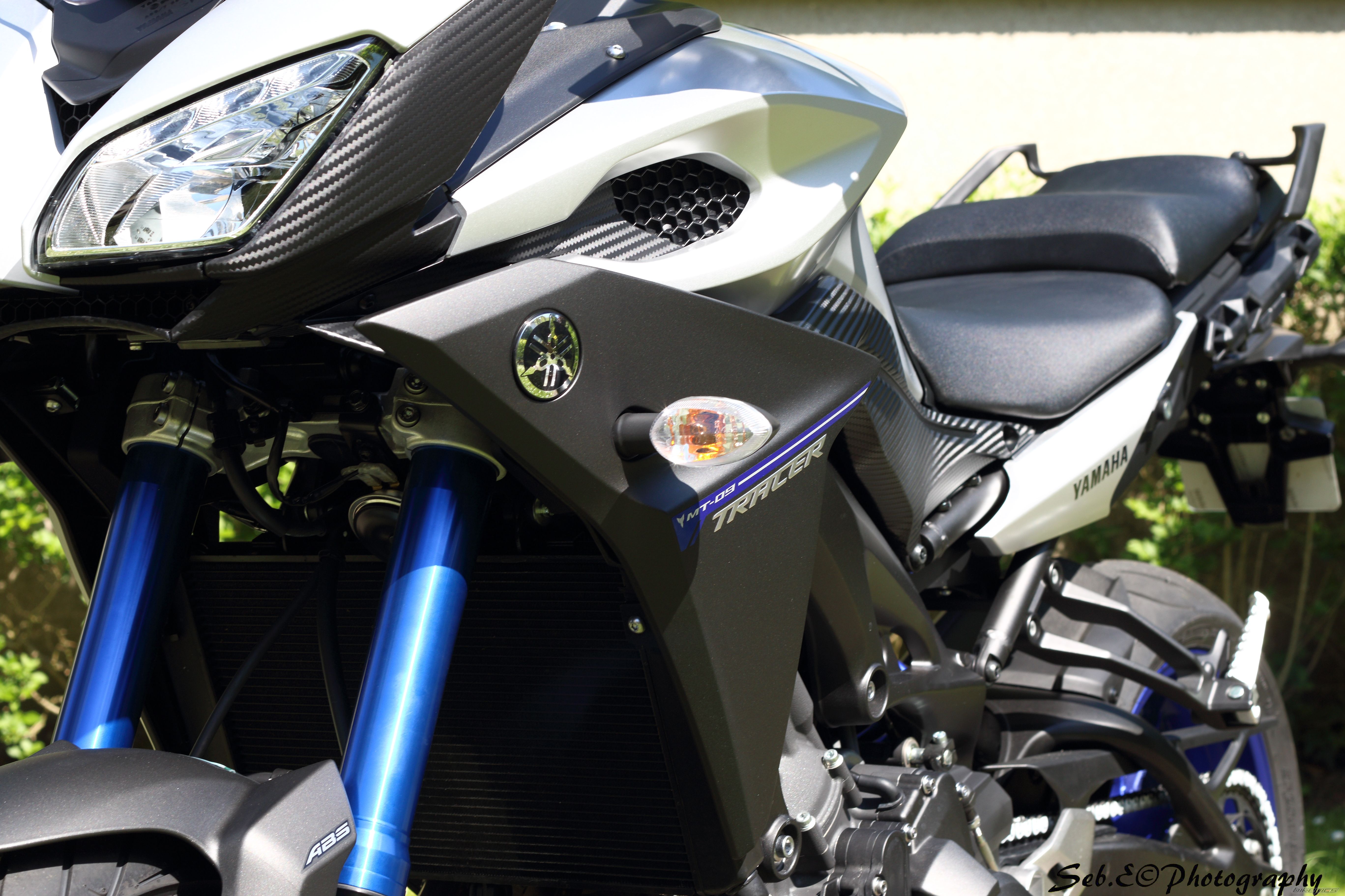 Bike Photo 2740409