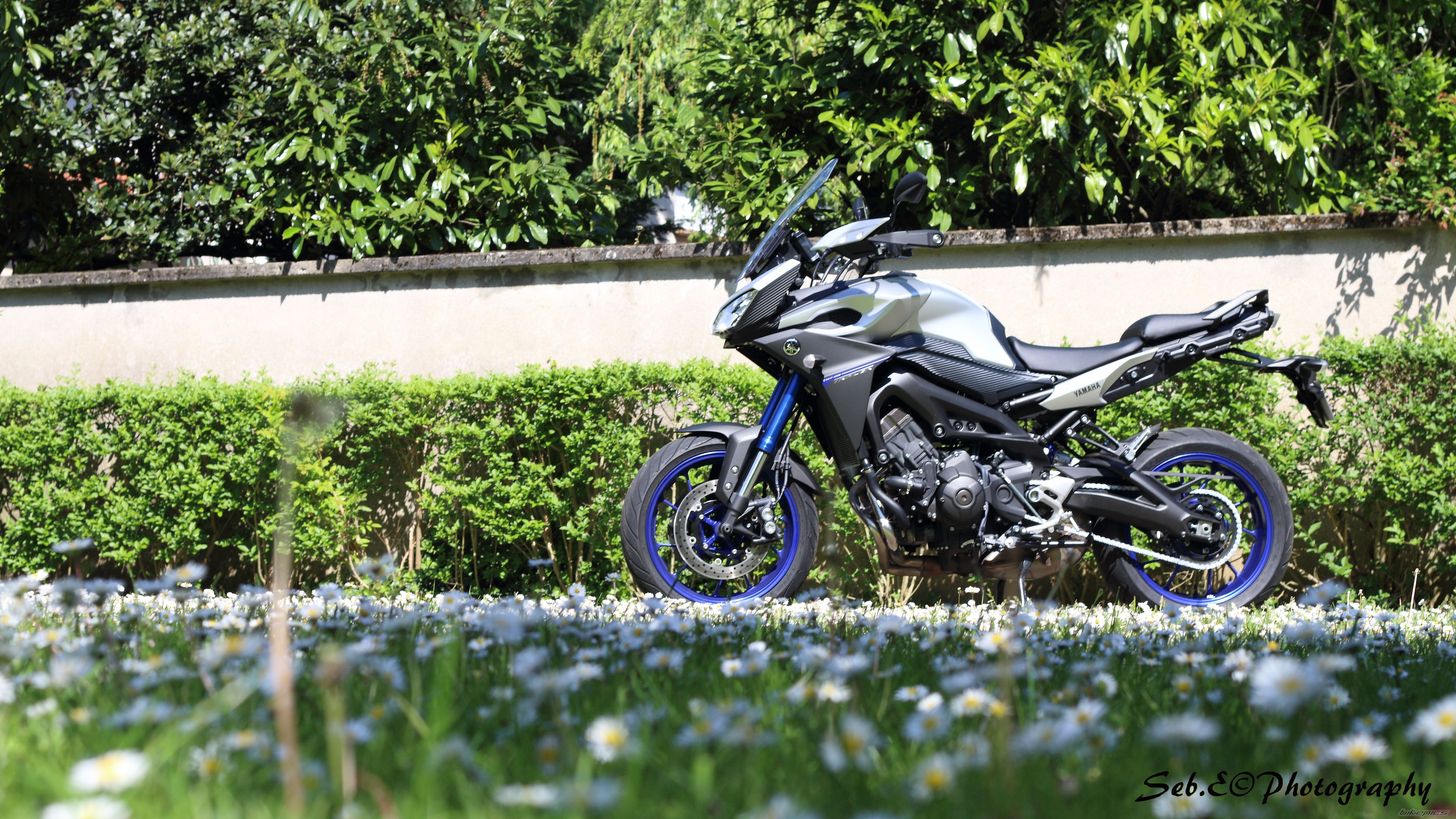 Bike Photo 2740410