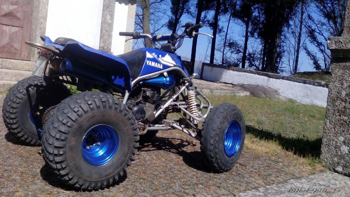 Bike Photo 2740413