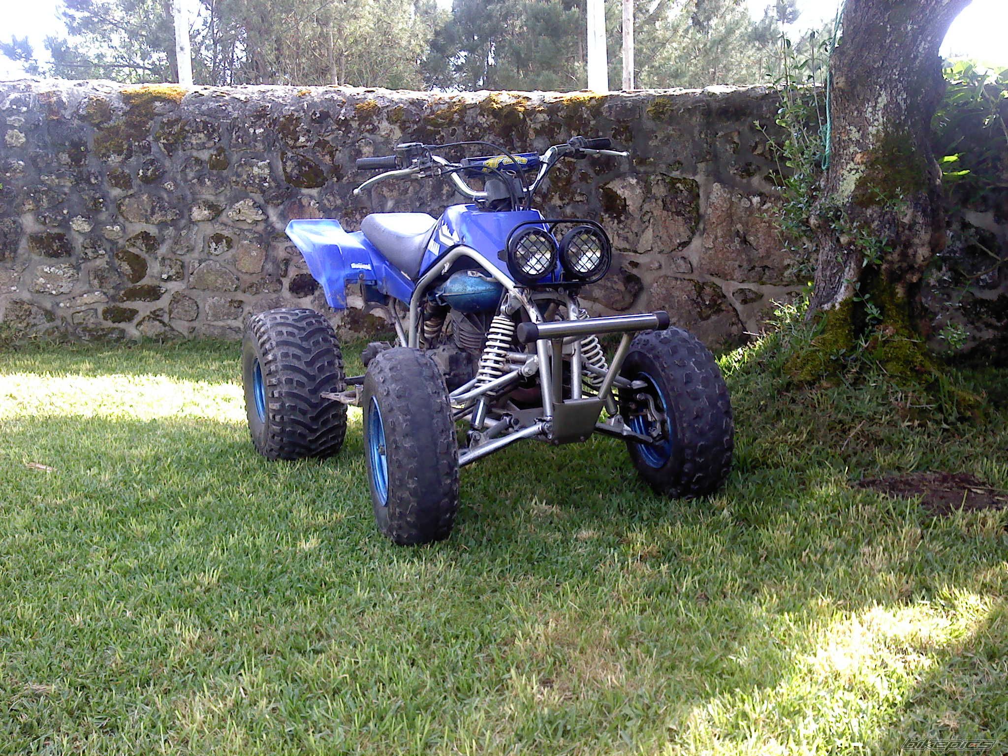 Bike Photo 2740415