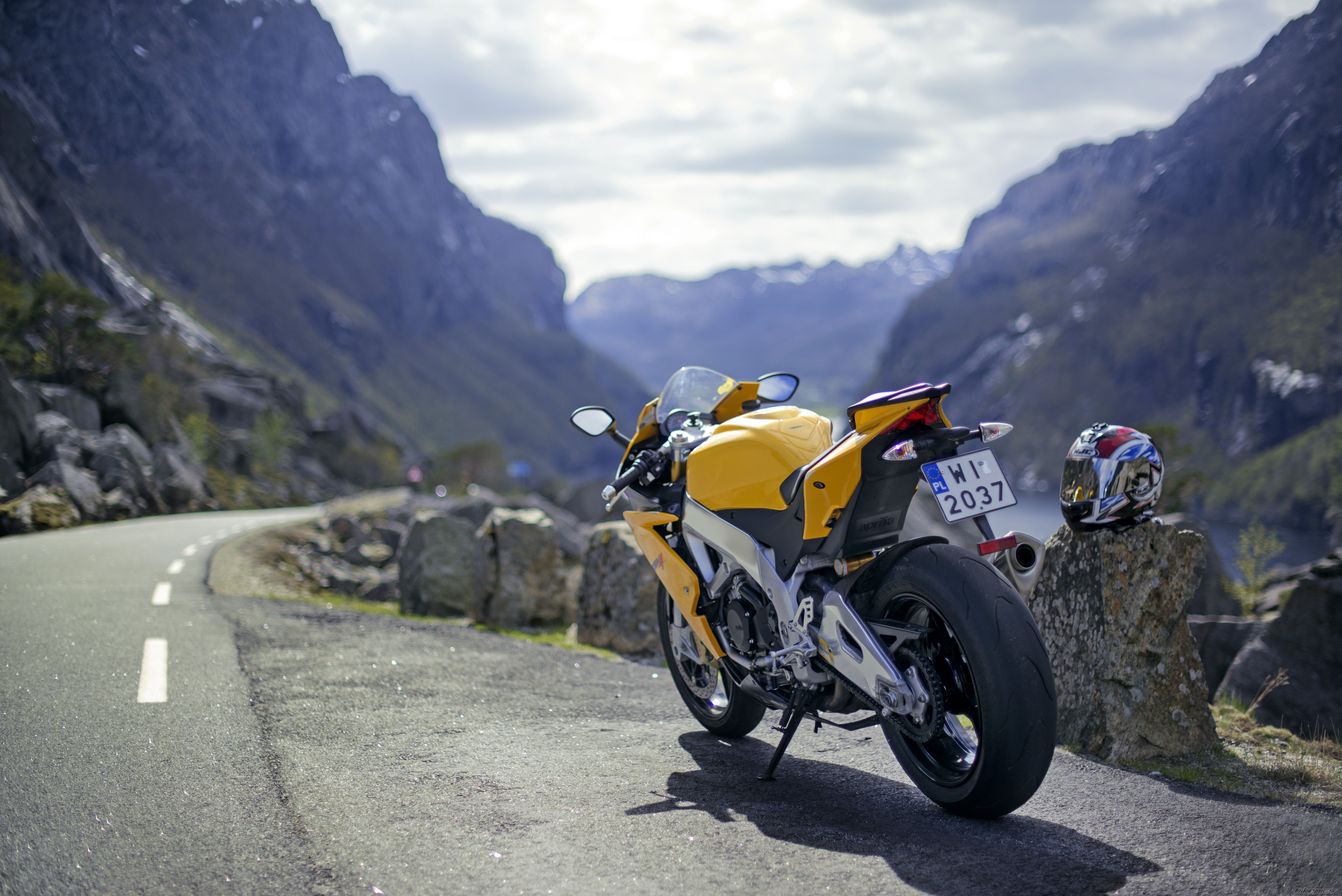 Bike Photo 2740416