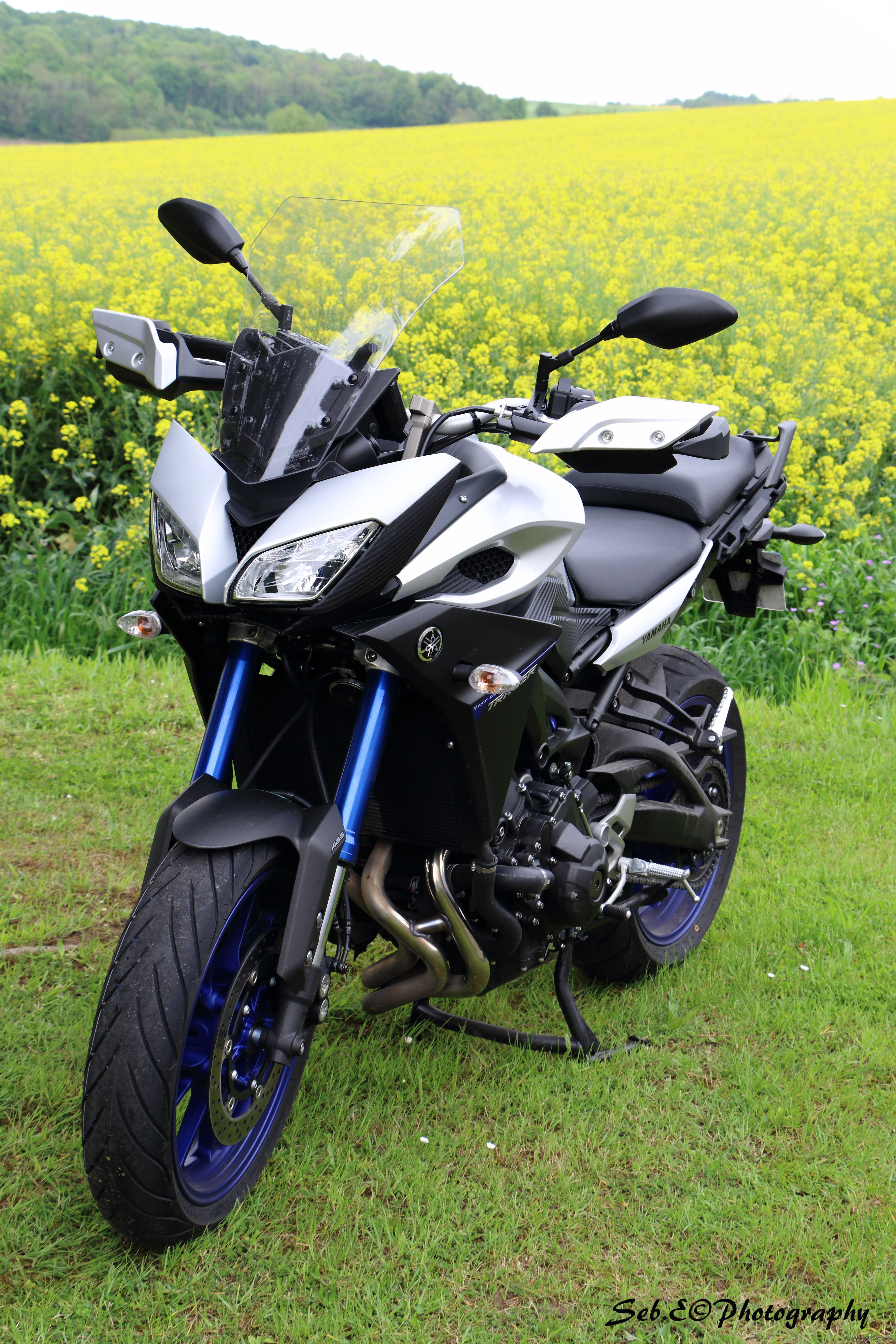 Bike Photo 2740418