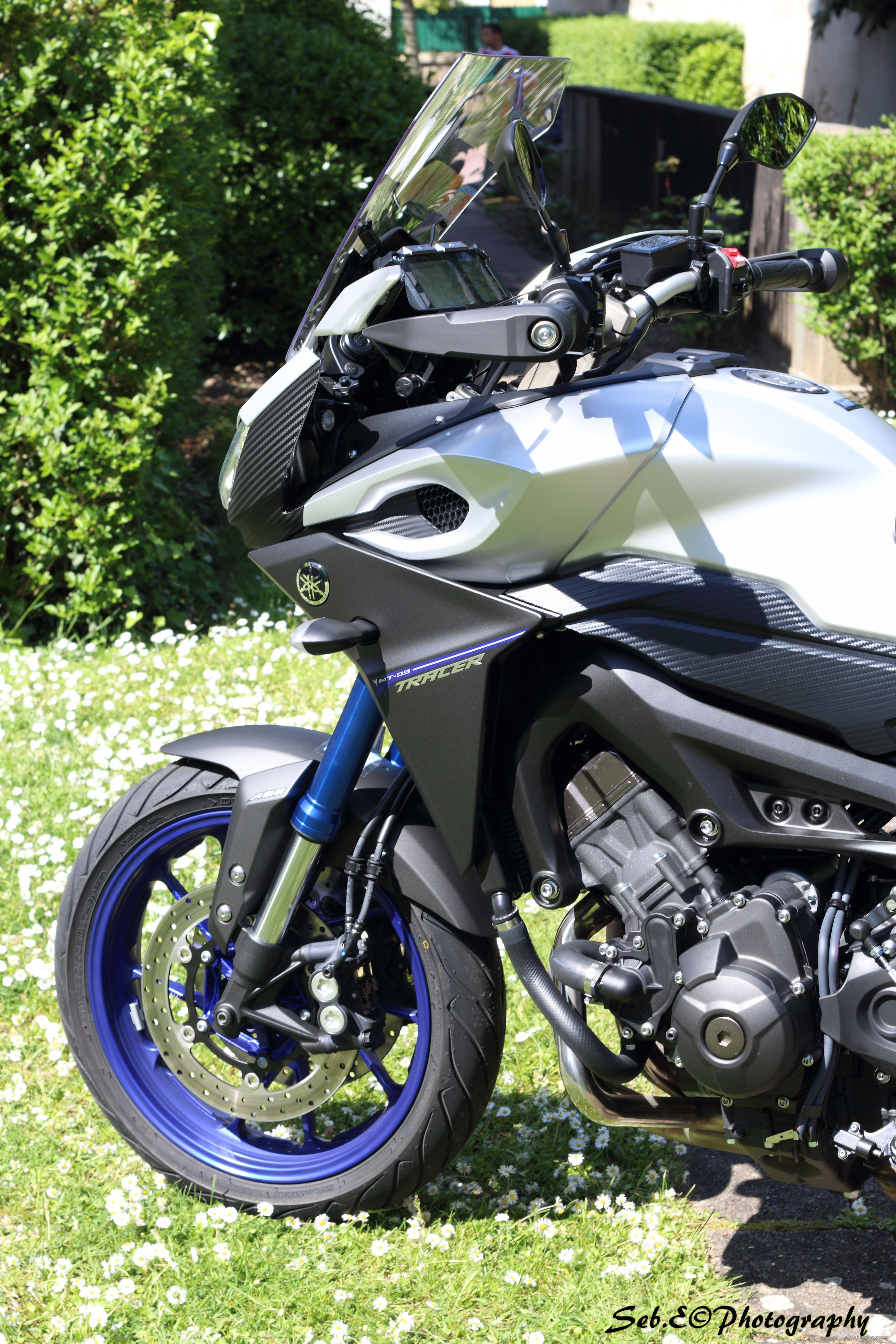 Bike Photo 2740419