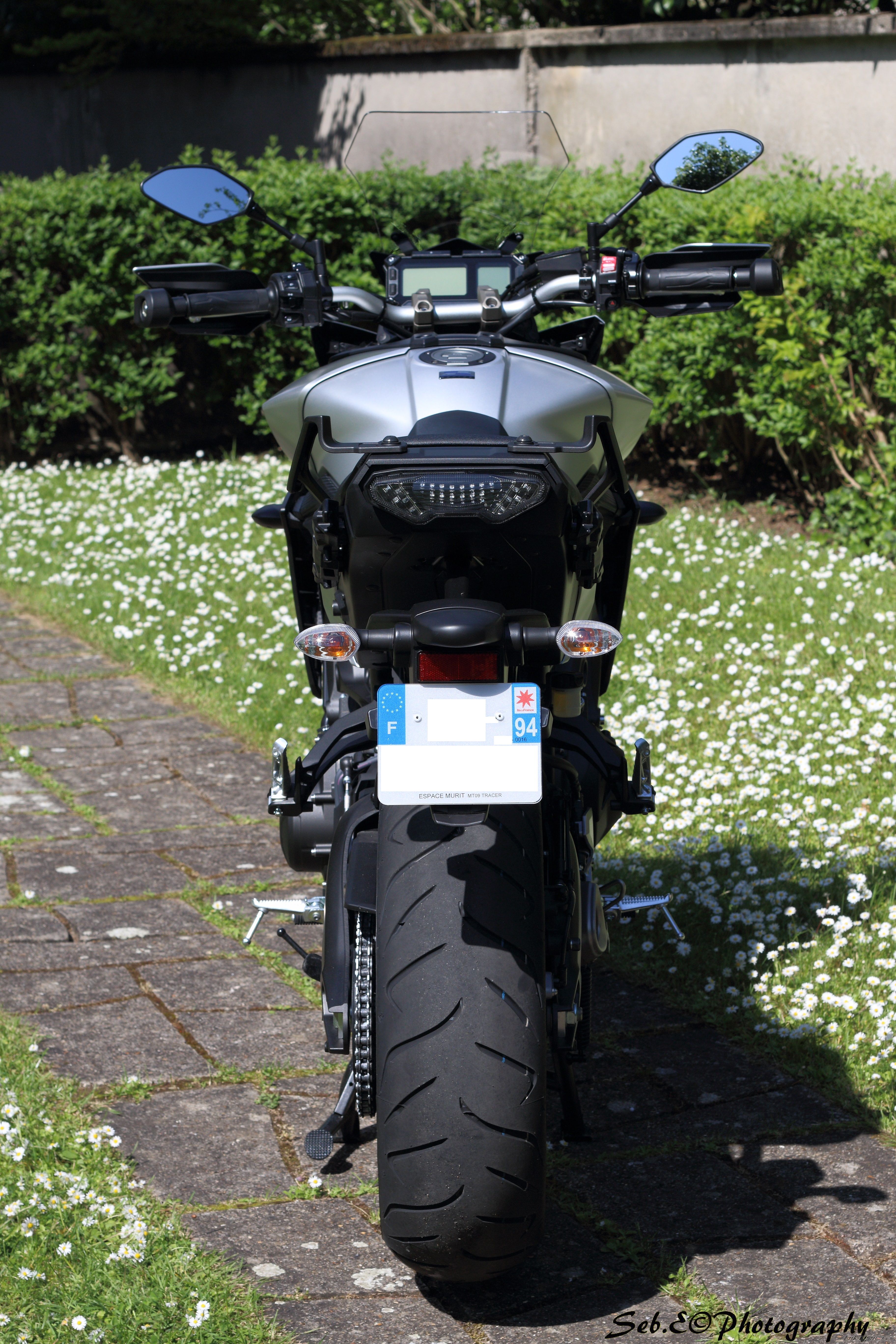 Bike Photo 2740420