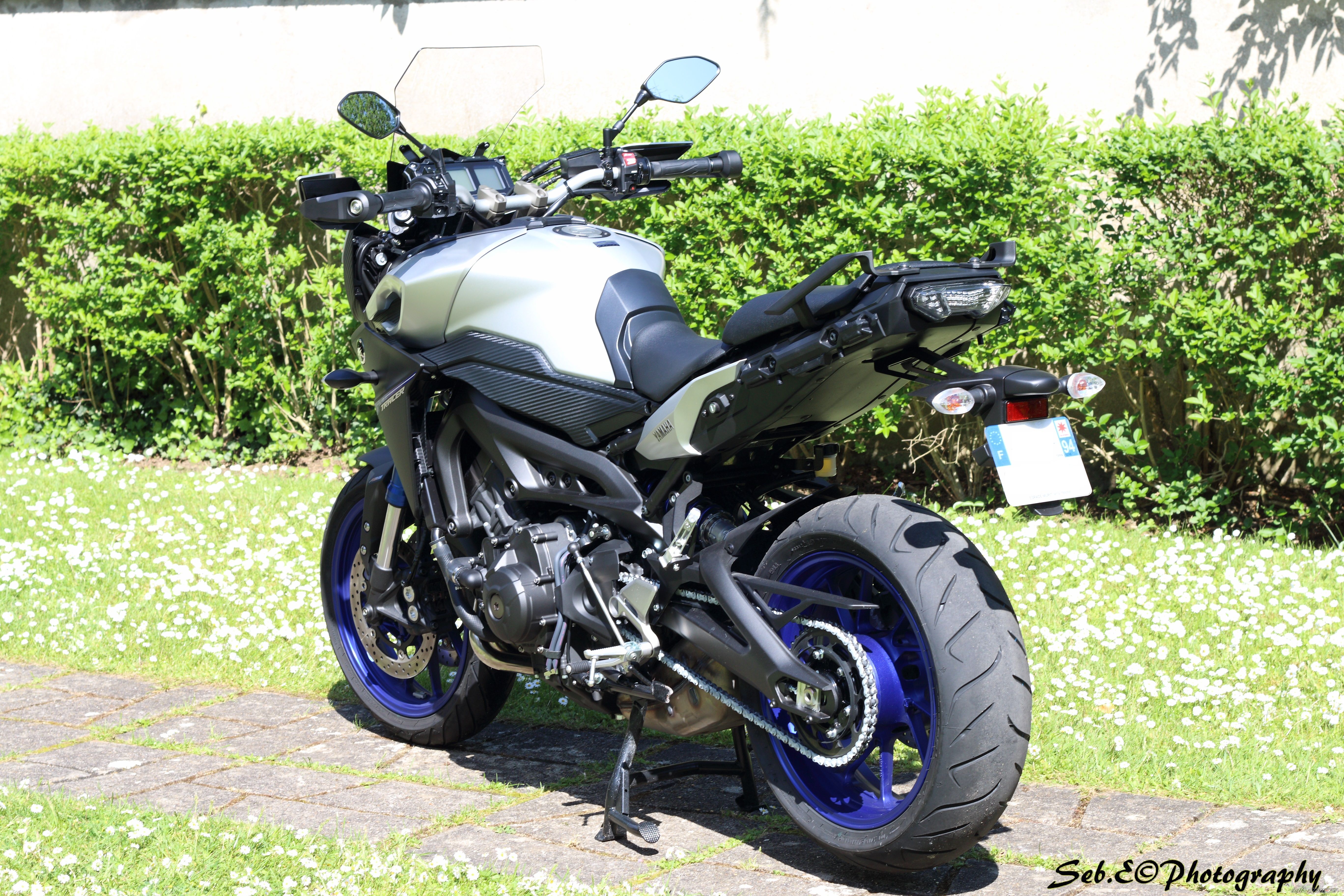 Bike Photo 2740421