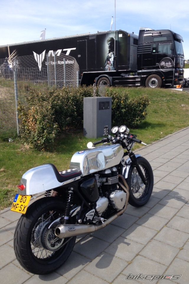 Photo 2740426