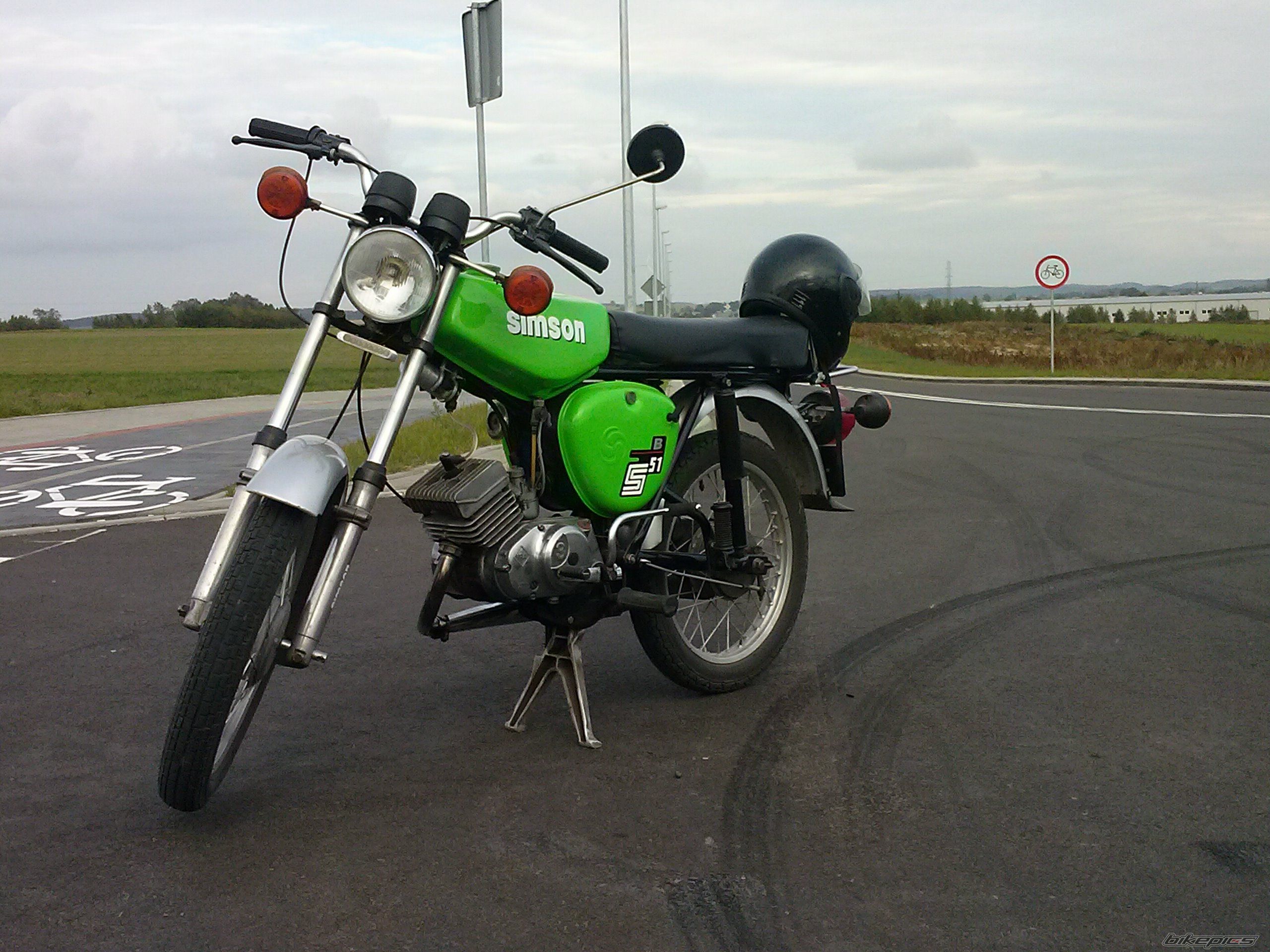 Photo 2740440