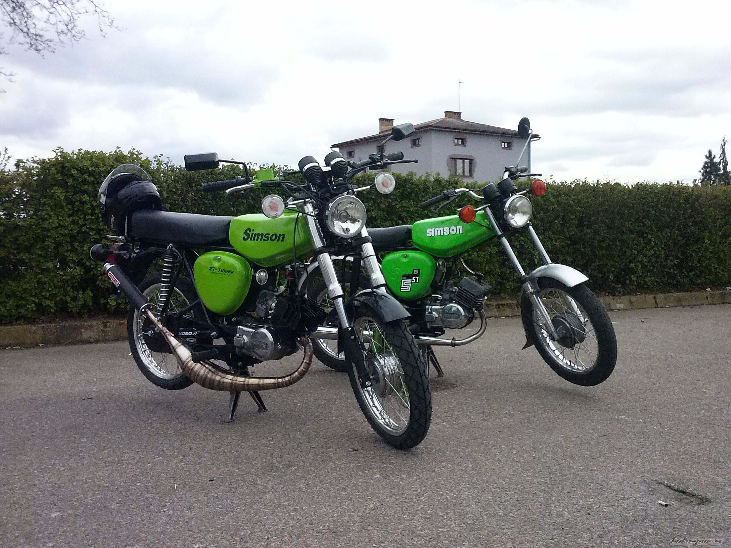 Photo 2740442