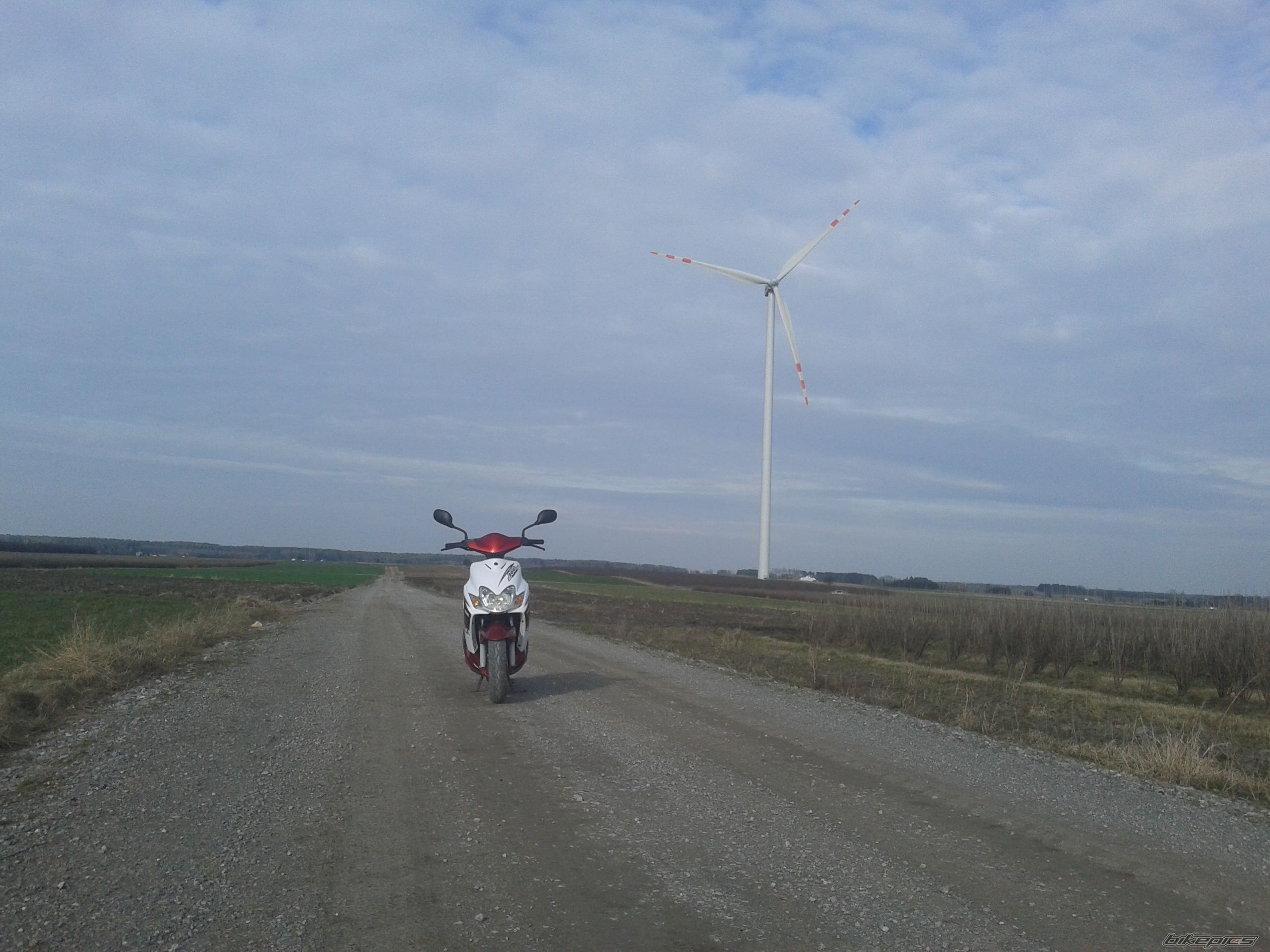 Photo 2740443