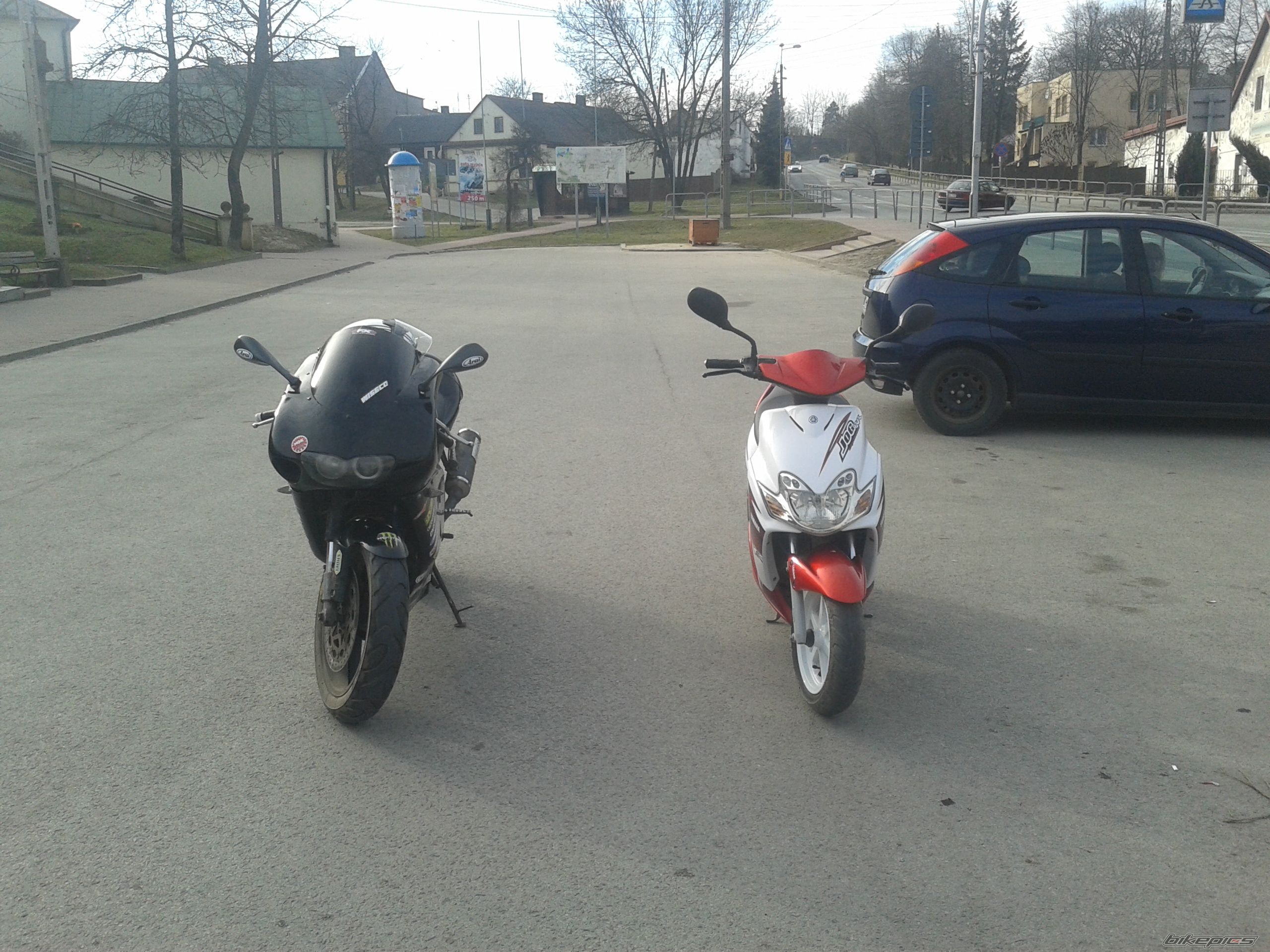 Photo 2740444