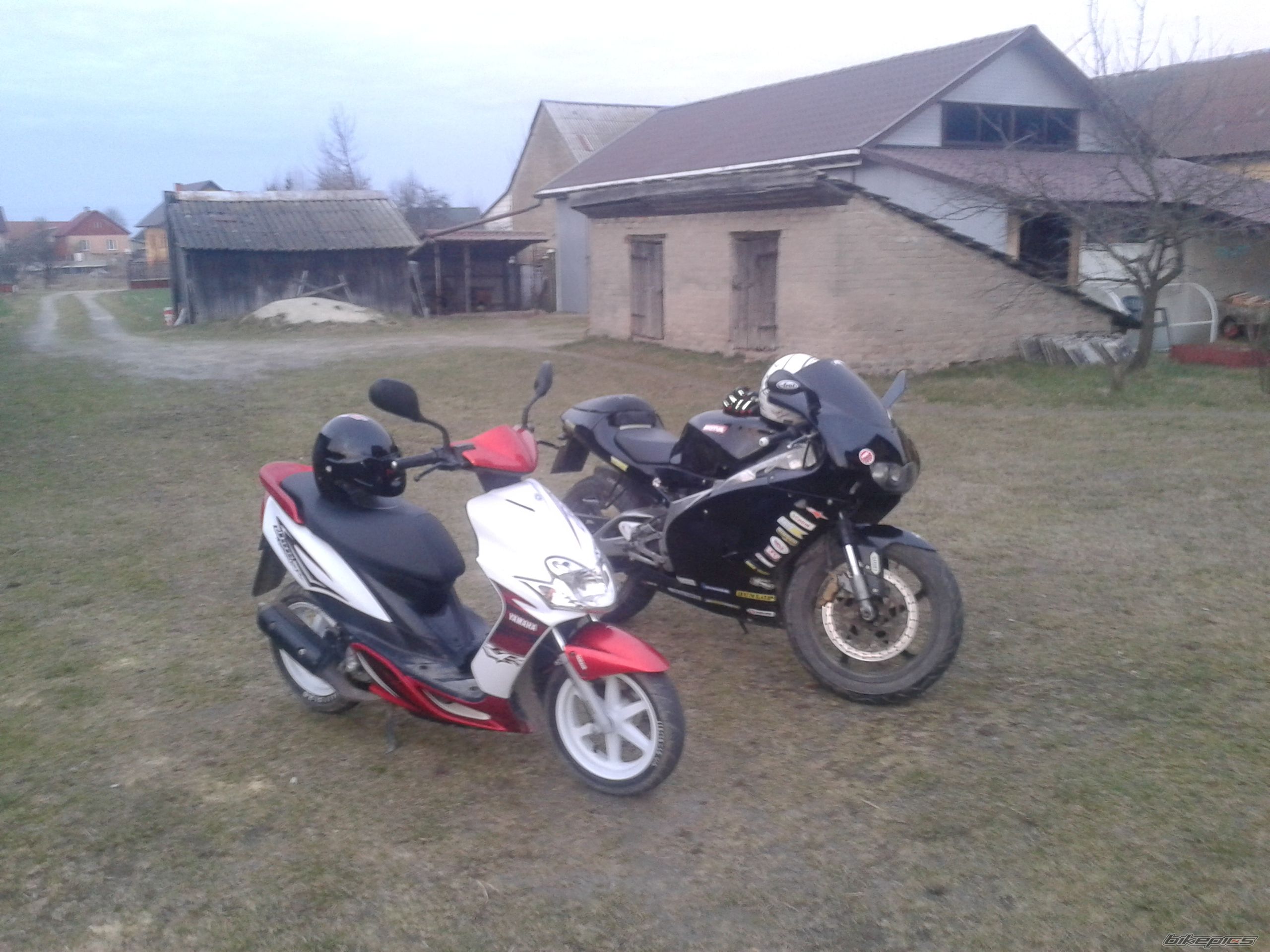 Photo 2740446