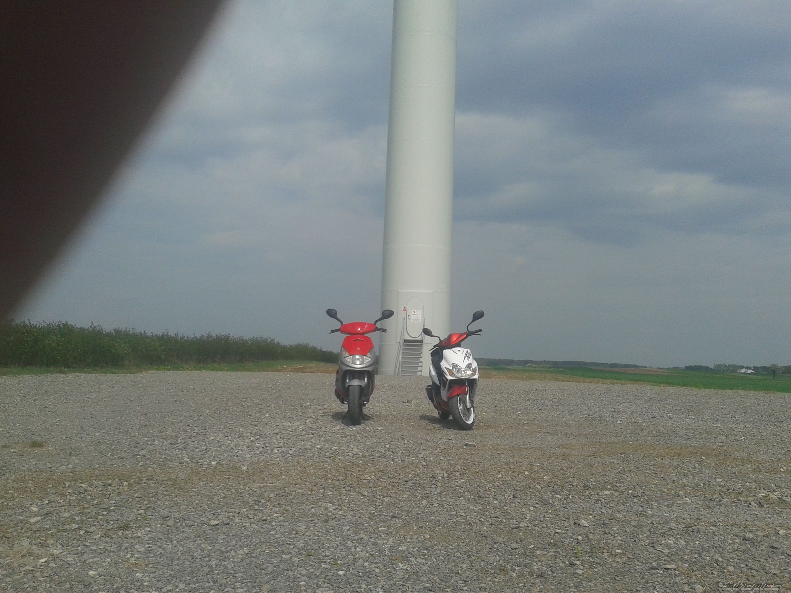 Photo 2740449