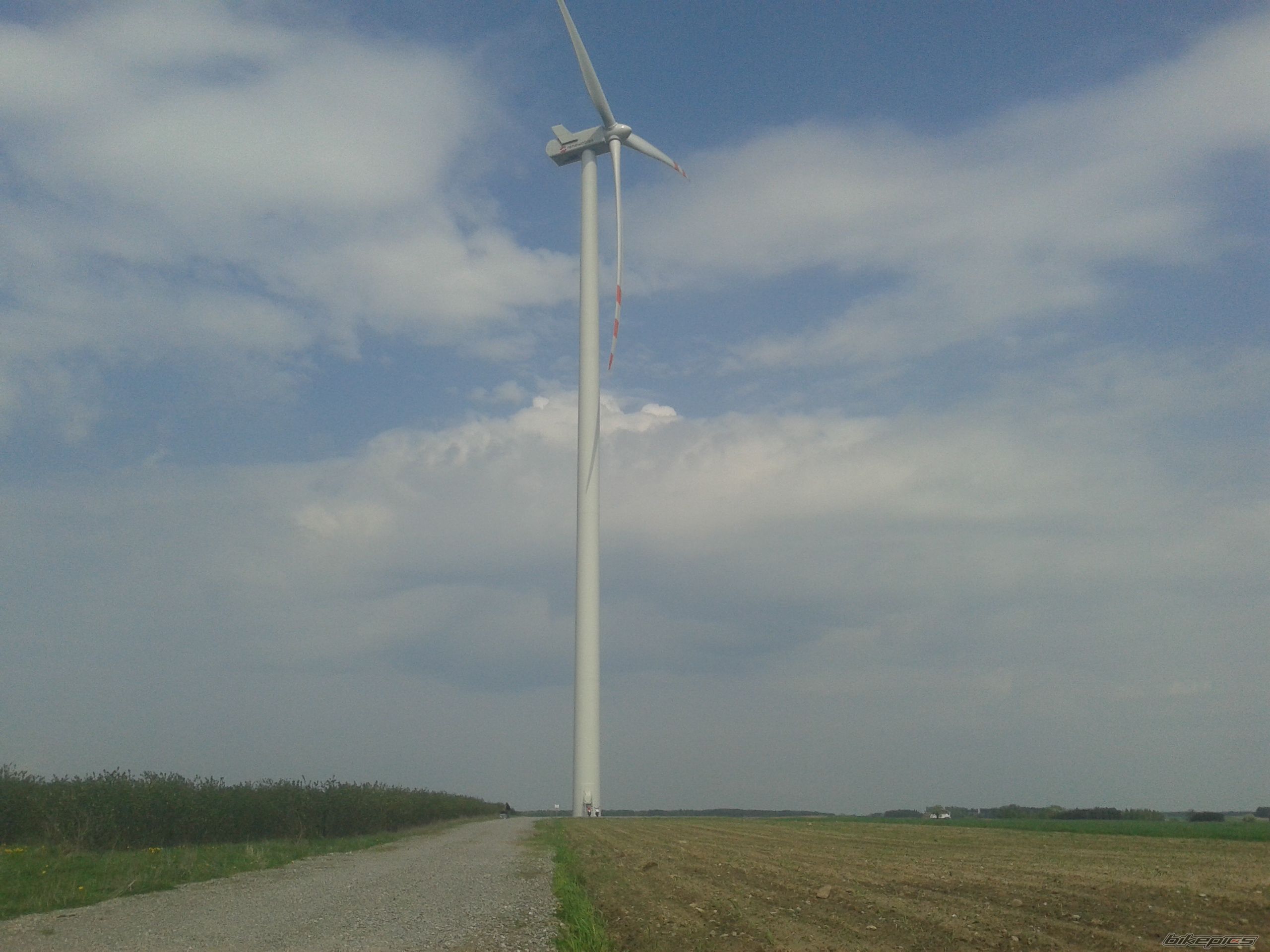 Photo 2740450