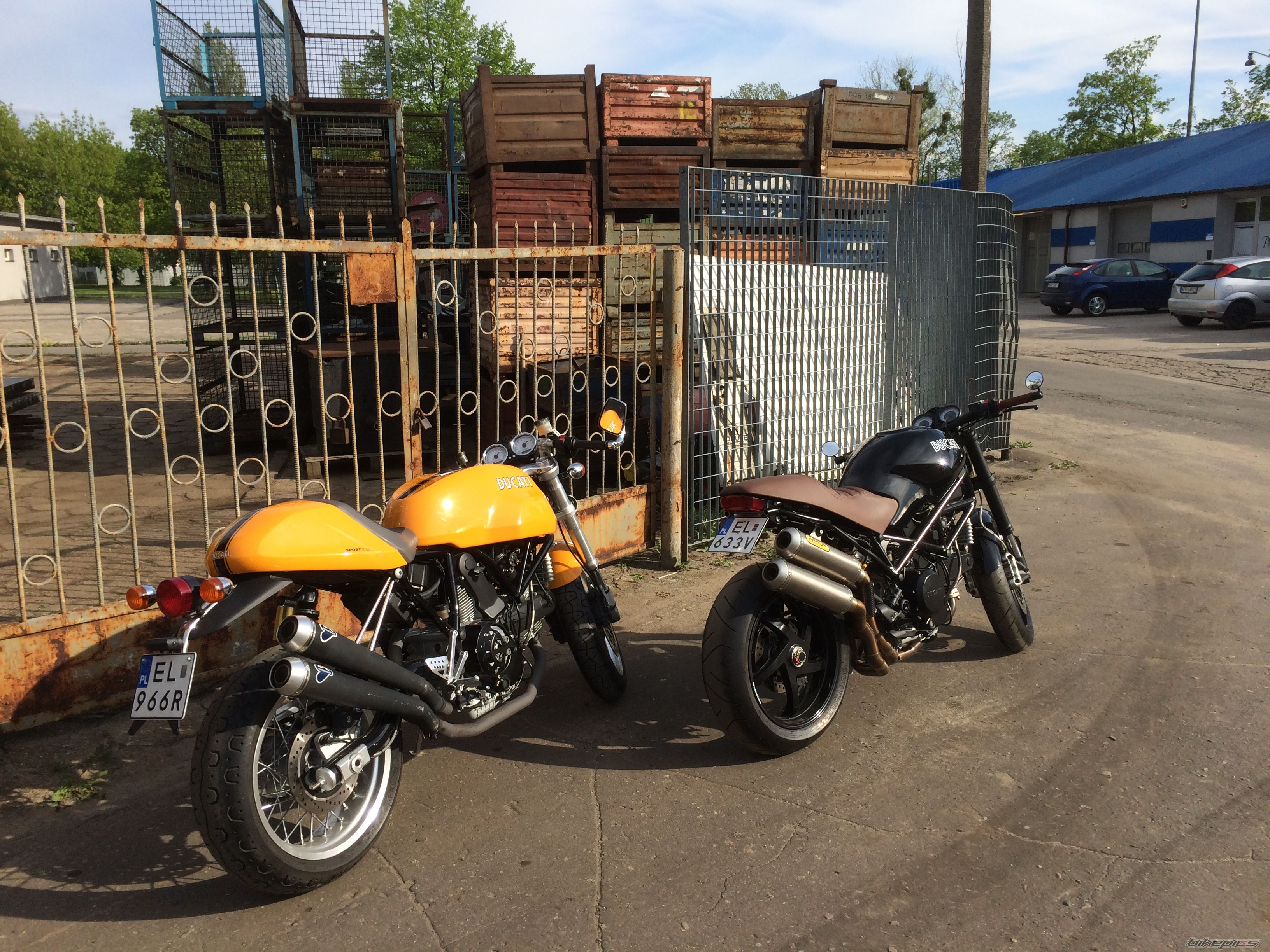 Photo 2740463