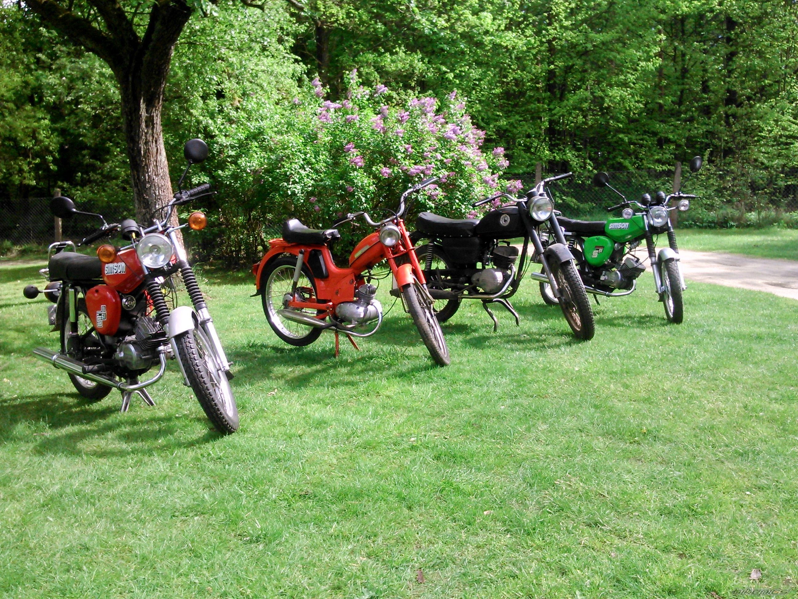 Photo 2740467
