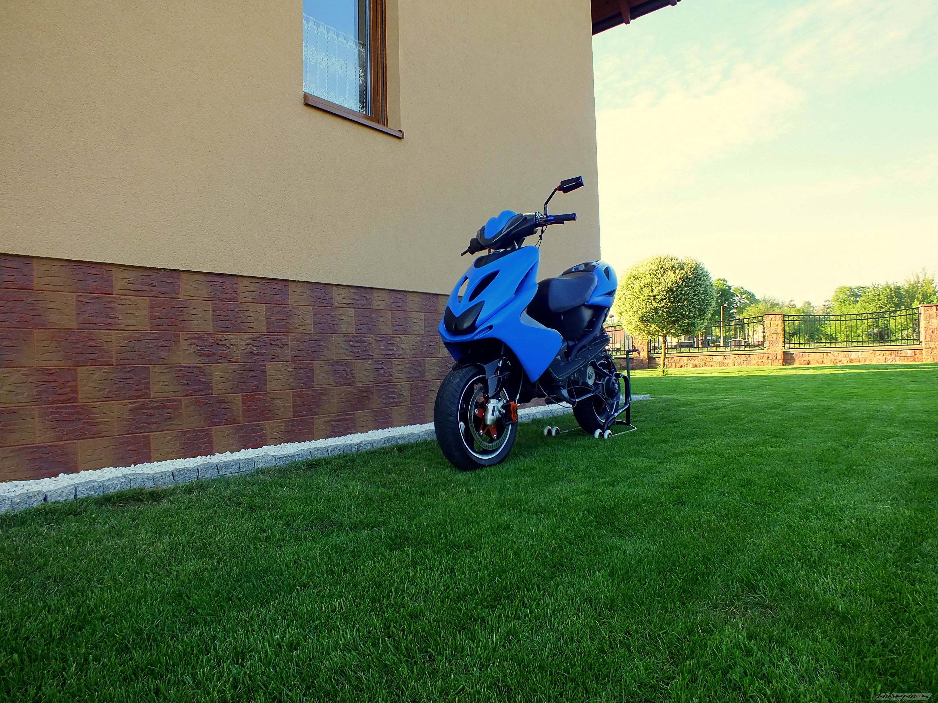 Bike Photo 2740470