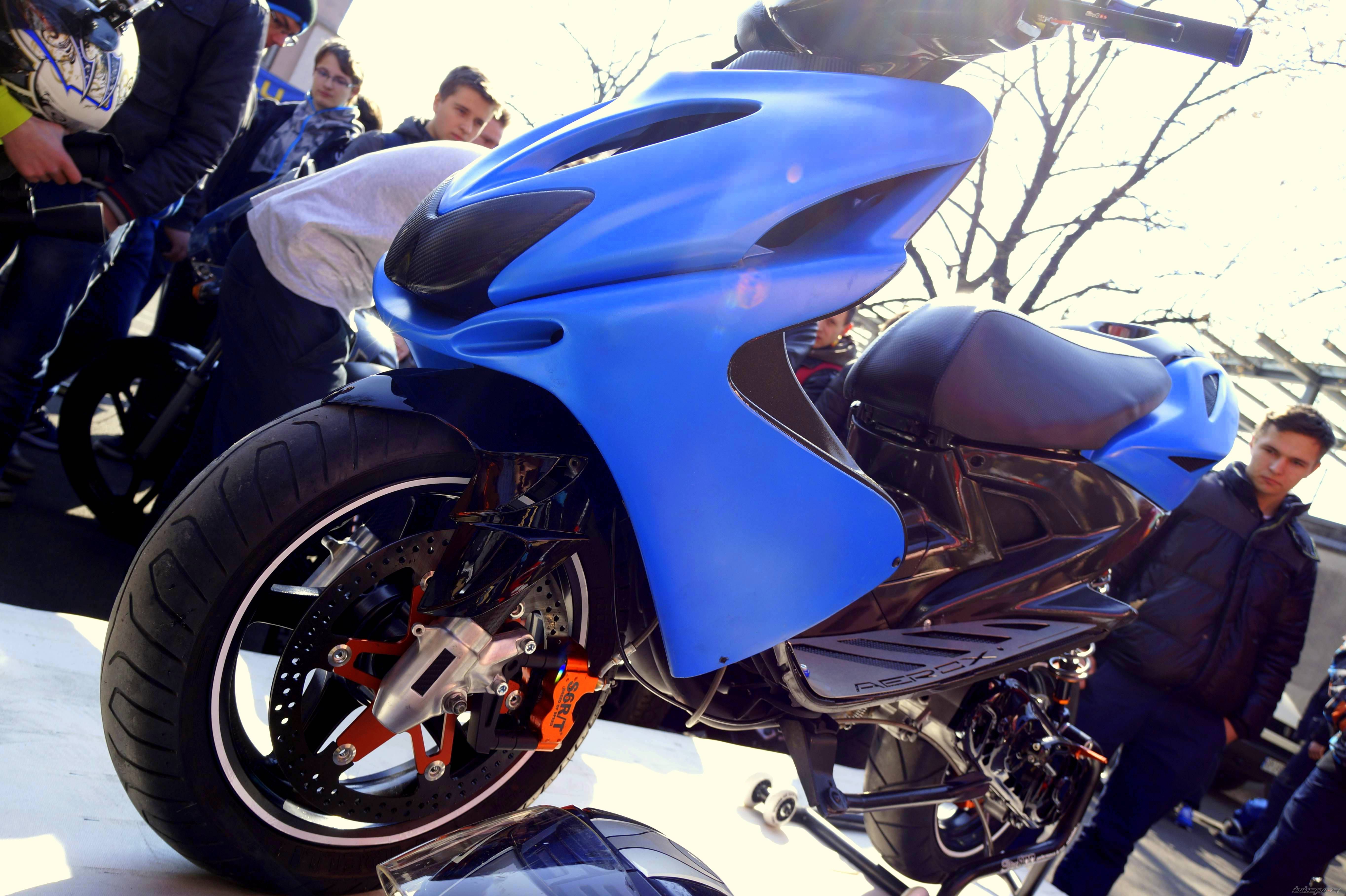 Bike Photo 2740471